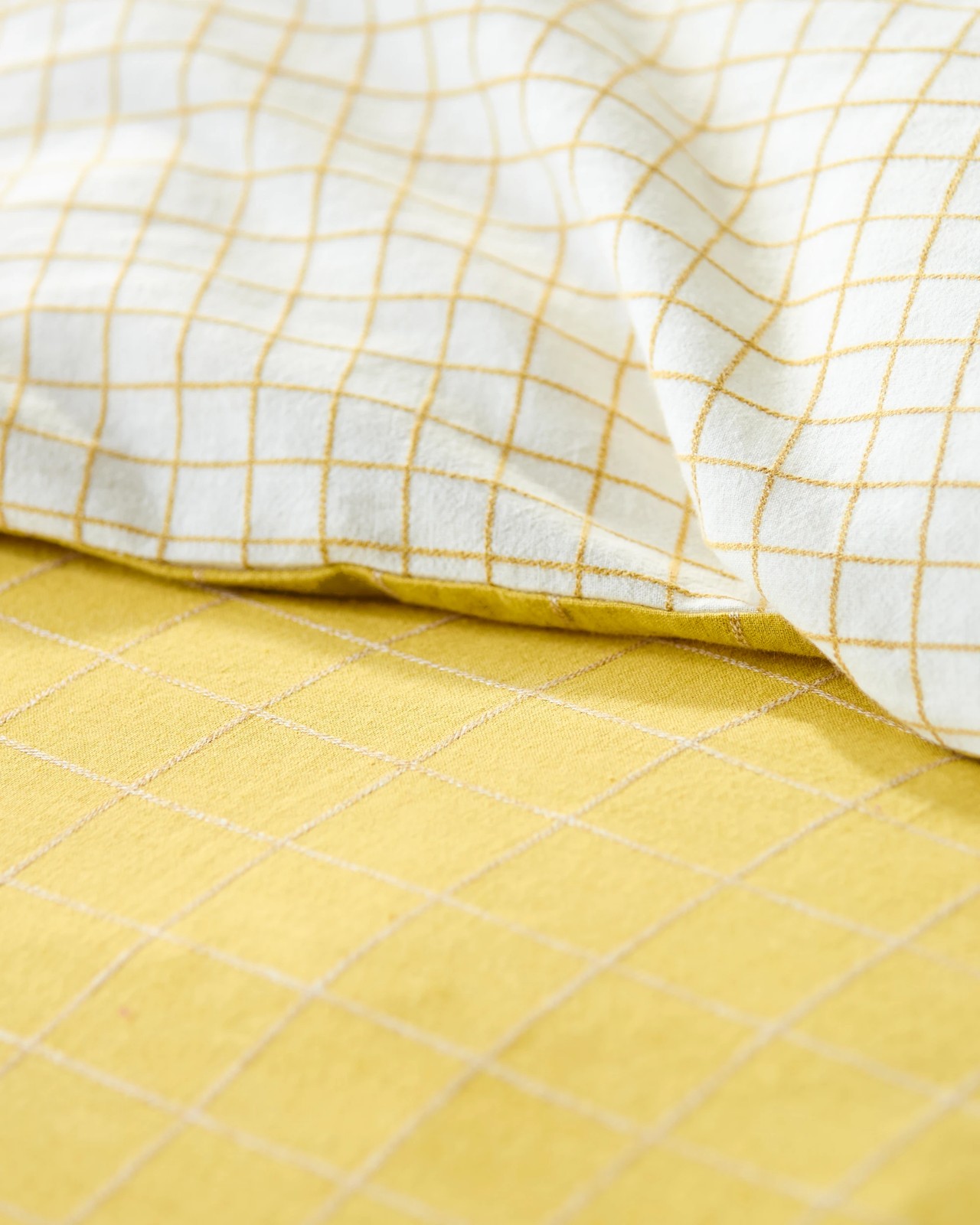 500_72463833_9+500 - BED LINENT7246