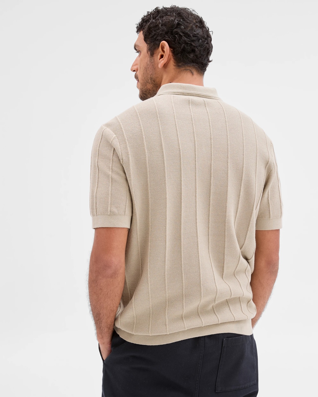 415_71967172_5+415T7196