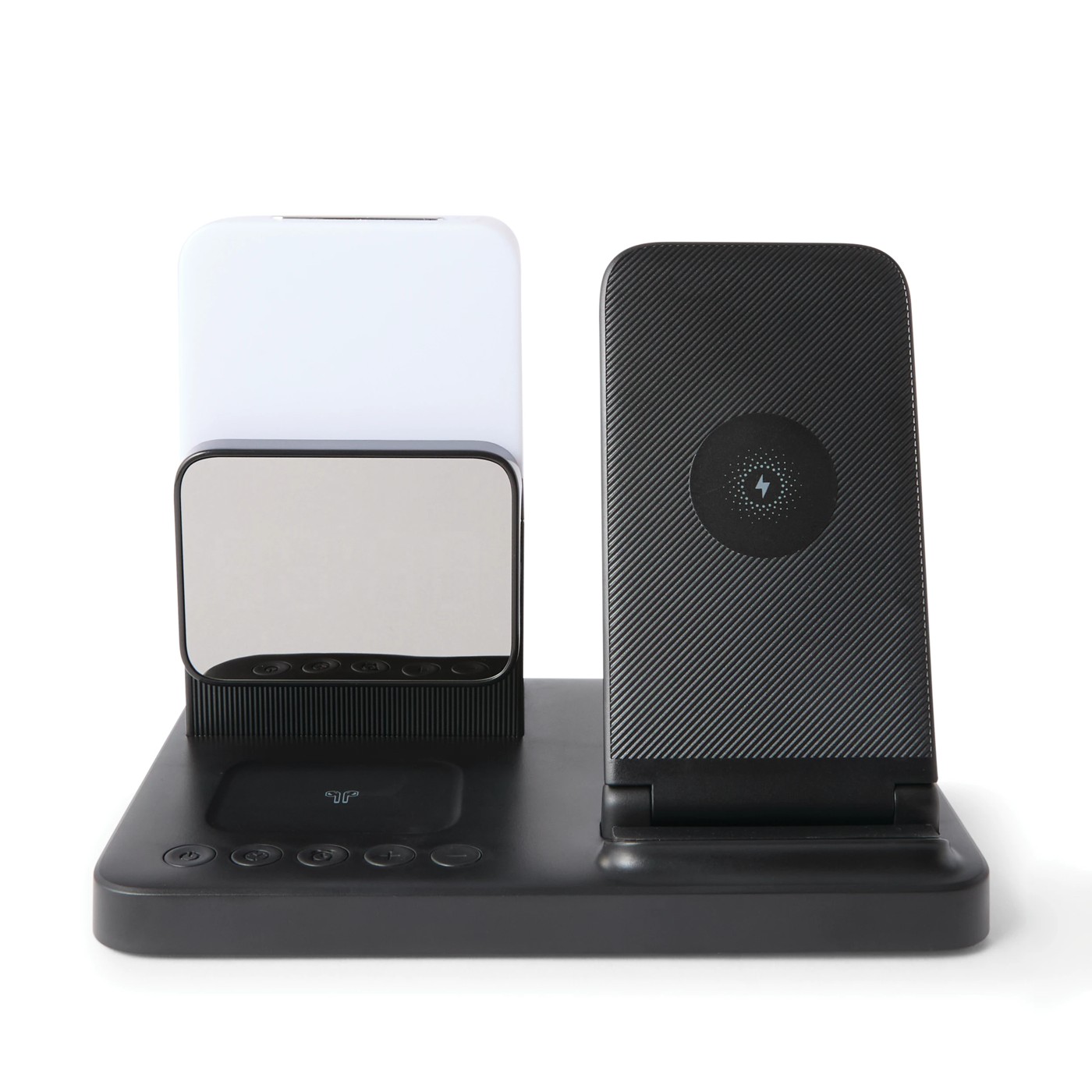 Anko 5-in-1 Wireless Charger 4 of 6