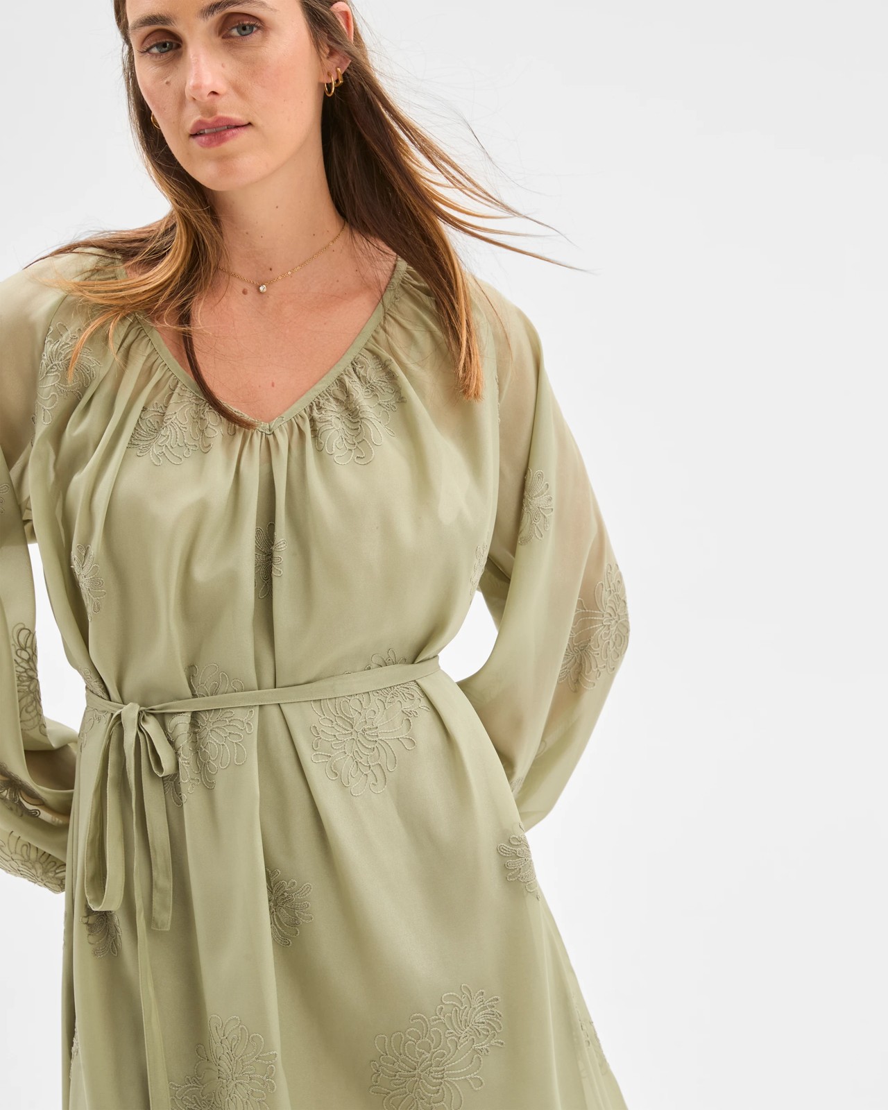 265_71769295_4+265T7176