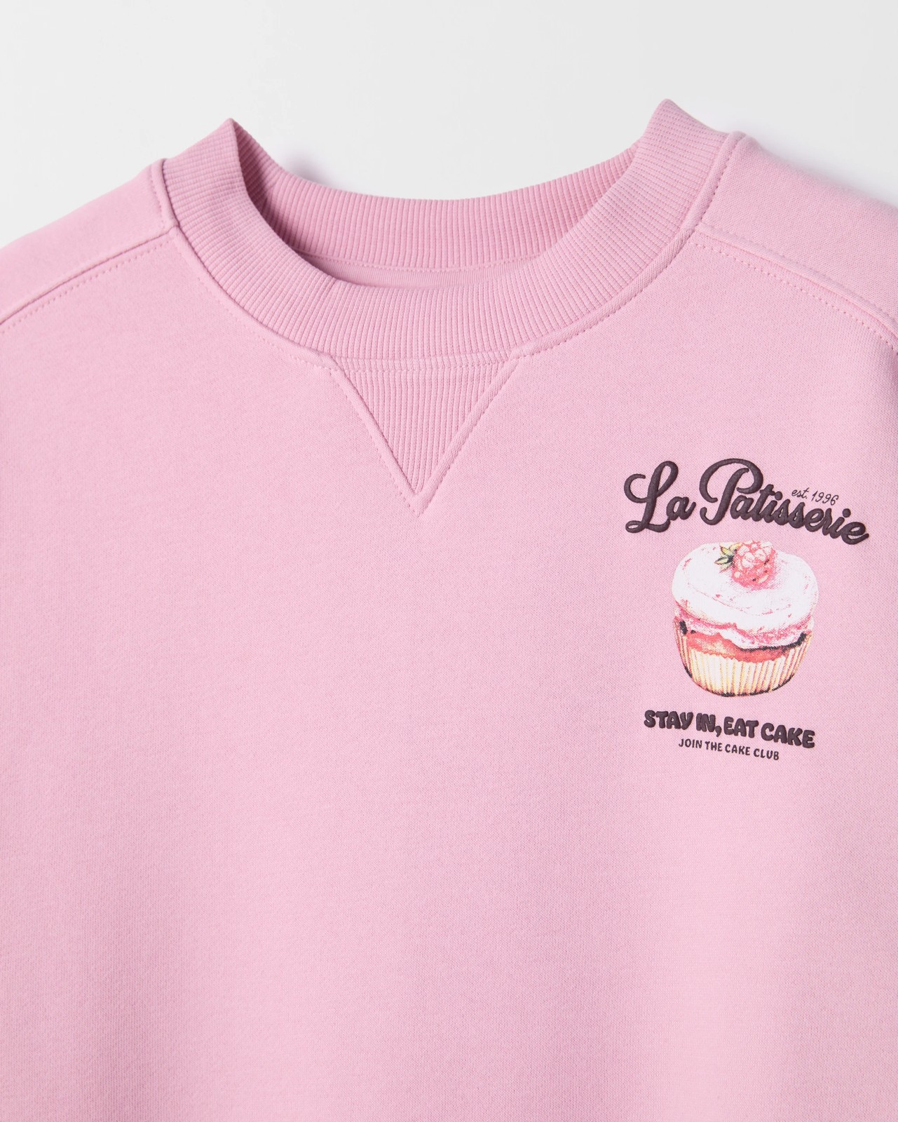 320_72128077_2+320T7212