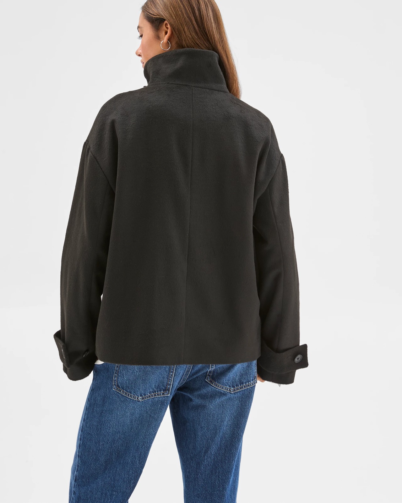 250_72387290_8+250T7238