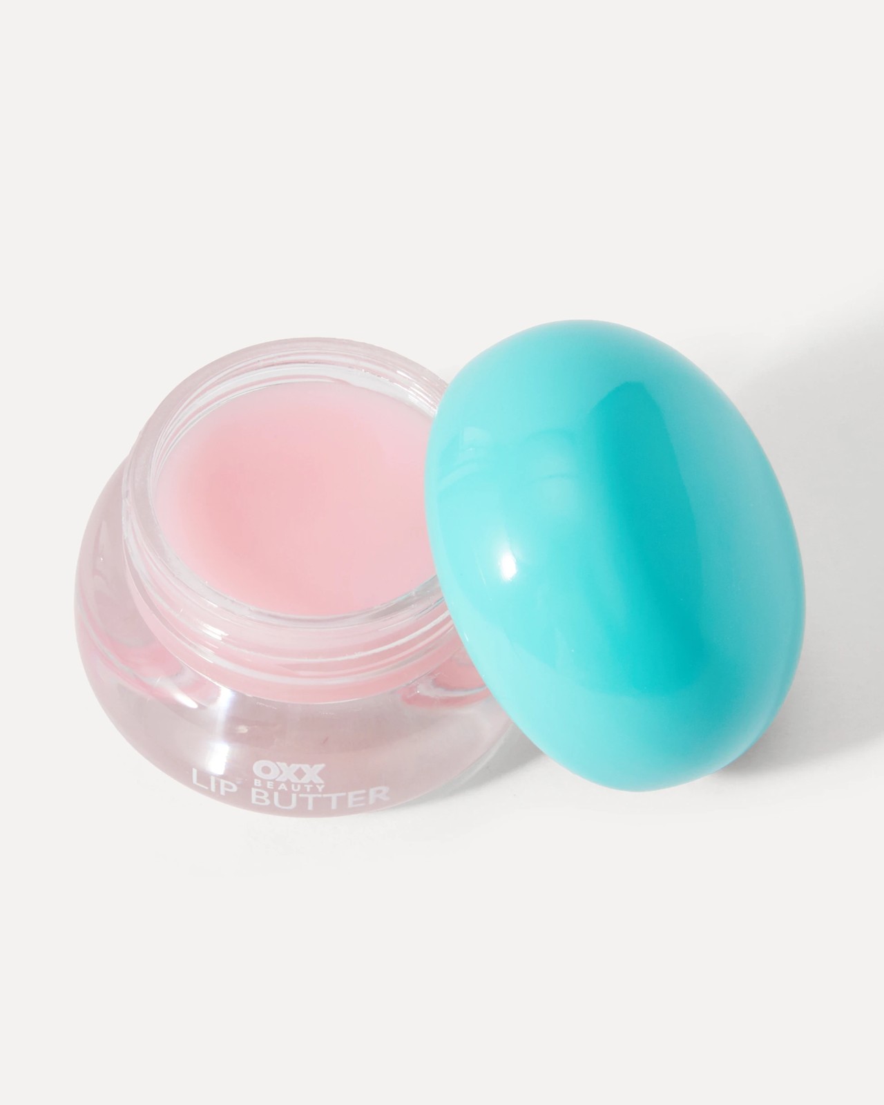 OXX Beauty Lip Butter Balm - Tropical Scented 3 of 5