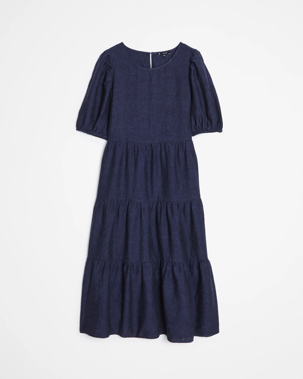 Target hot sale au dresses