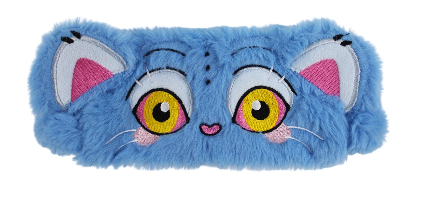 KPop Demon Hunters Derpy Beauty Headband 3 of 4