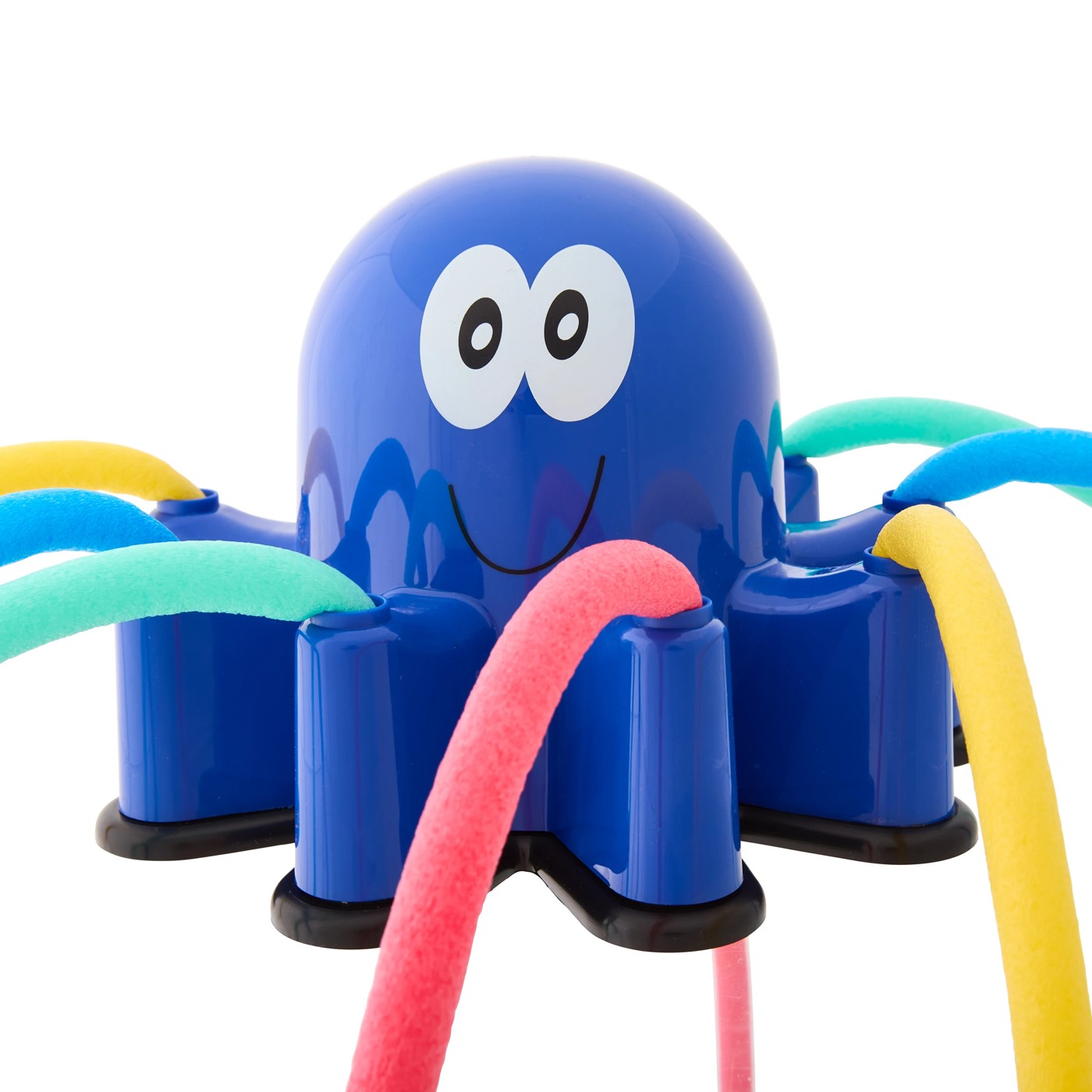 Anko Summer Octopus Water Spray 2 of 5
