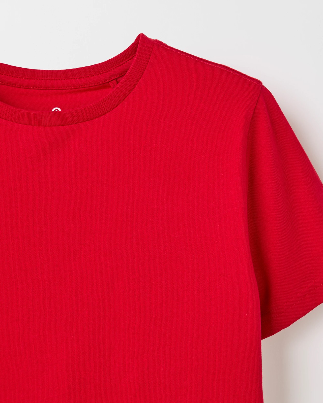 335_71694887_3+335T7169