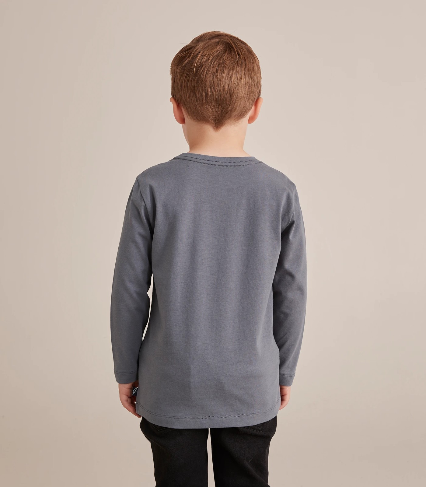 350_67343720_18+22A41C