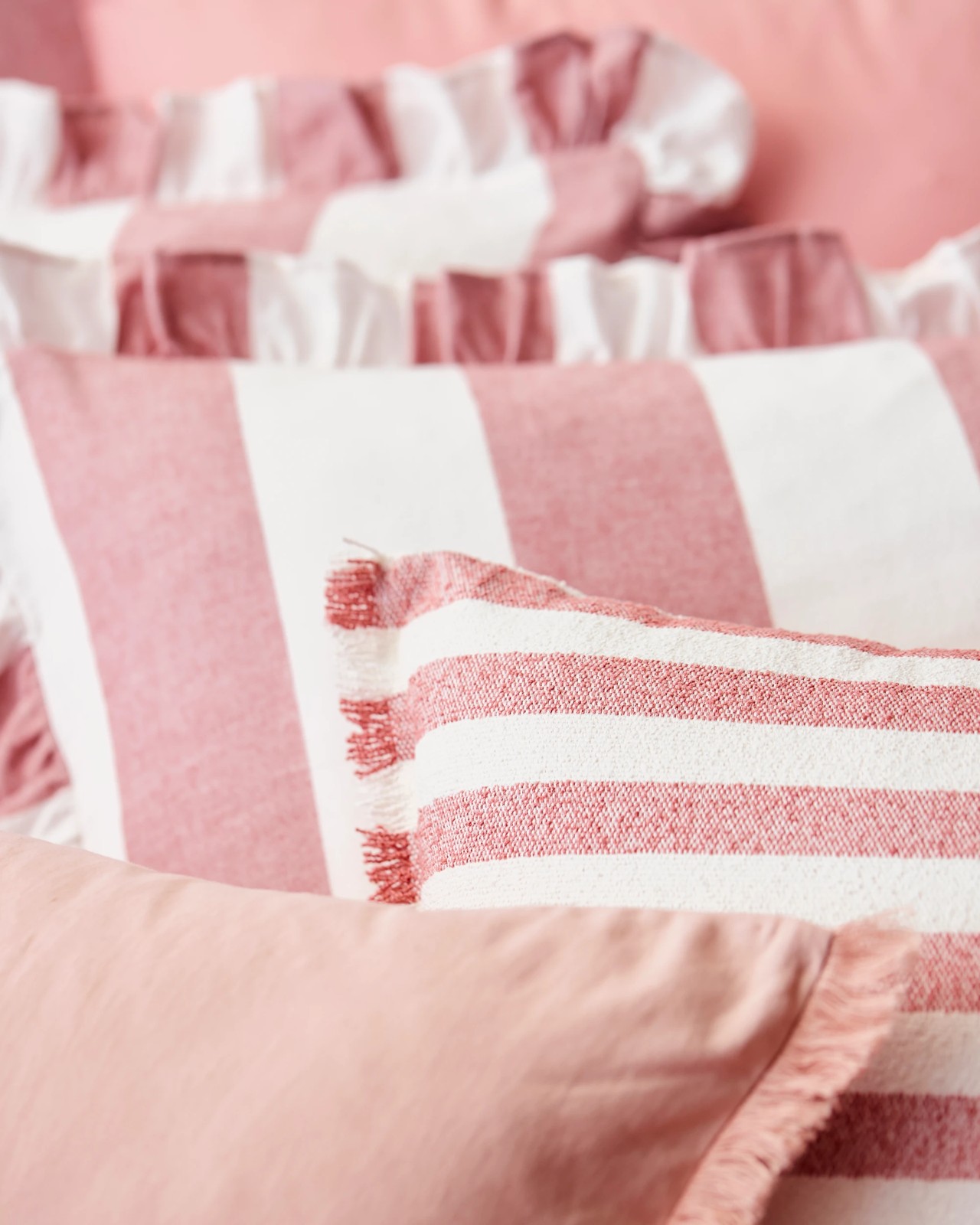 500_71223018_2+282F9D