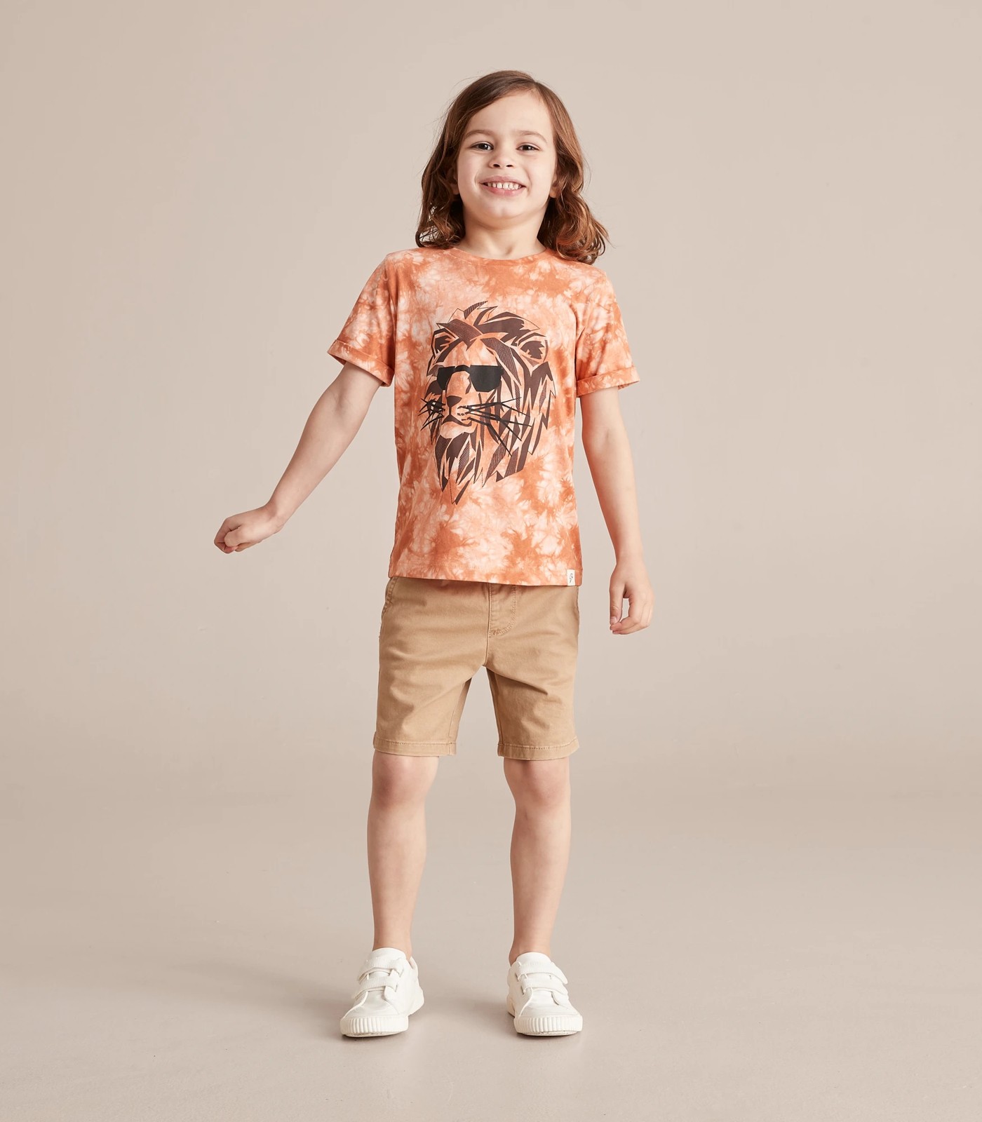 350_67152476_4+21FA2B