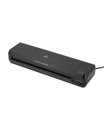 Anko A3 Laminator
