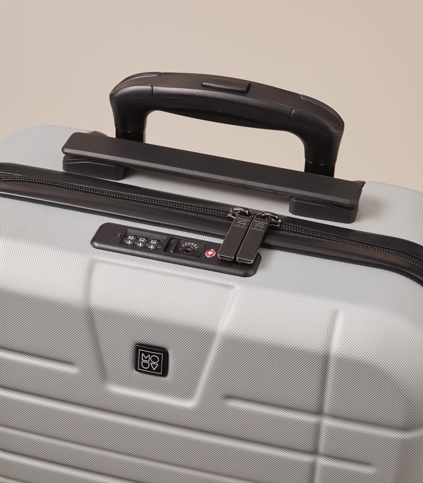 Luggage best sale target australia