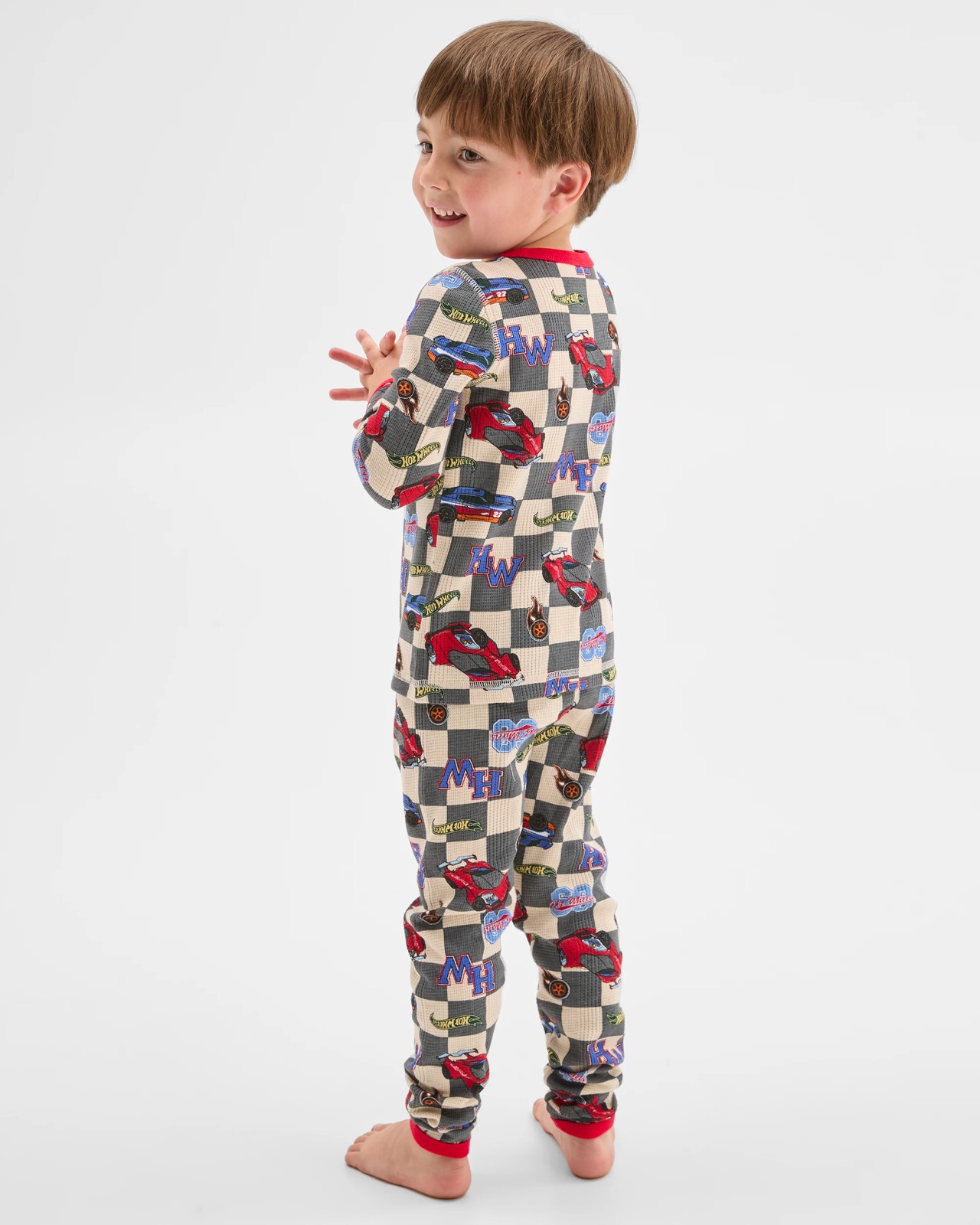 370_72135976_3+370T7213