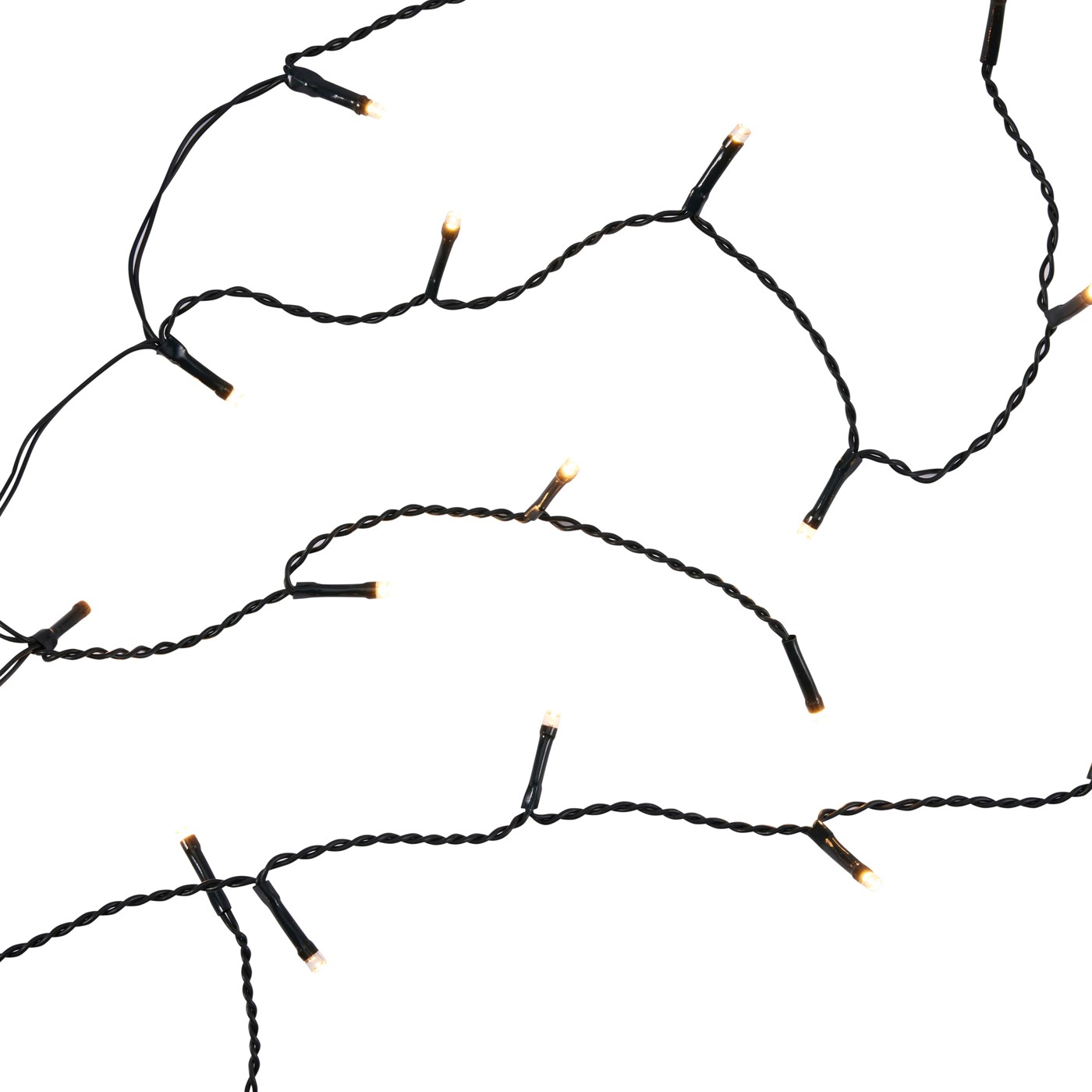 43593804-2