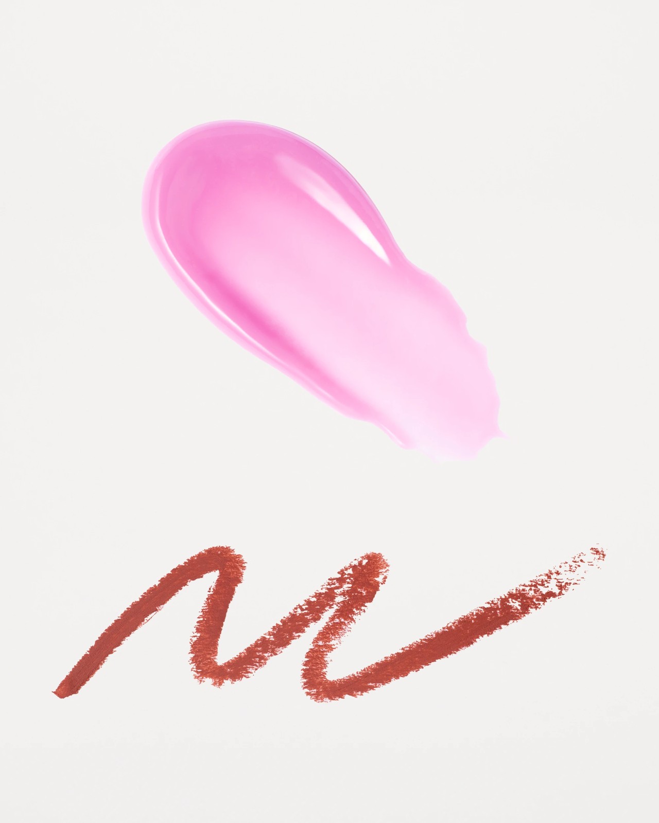 OXX Beauty Lip Kit - Candy Pink 5 of 6