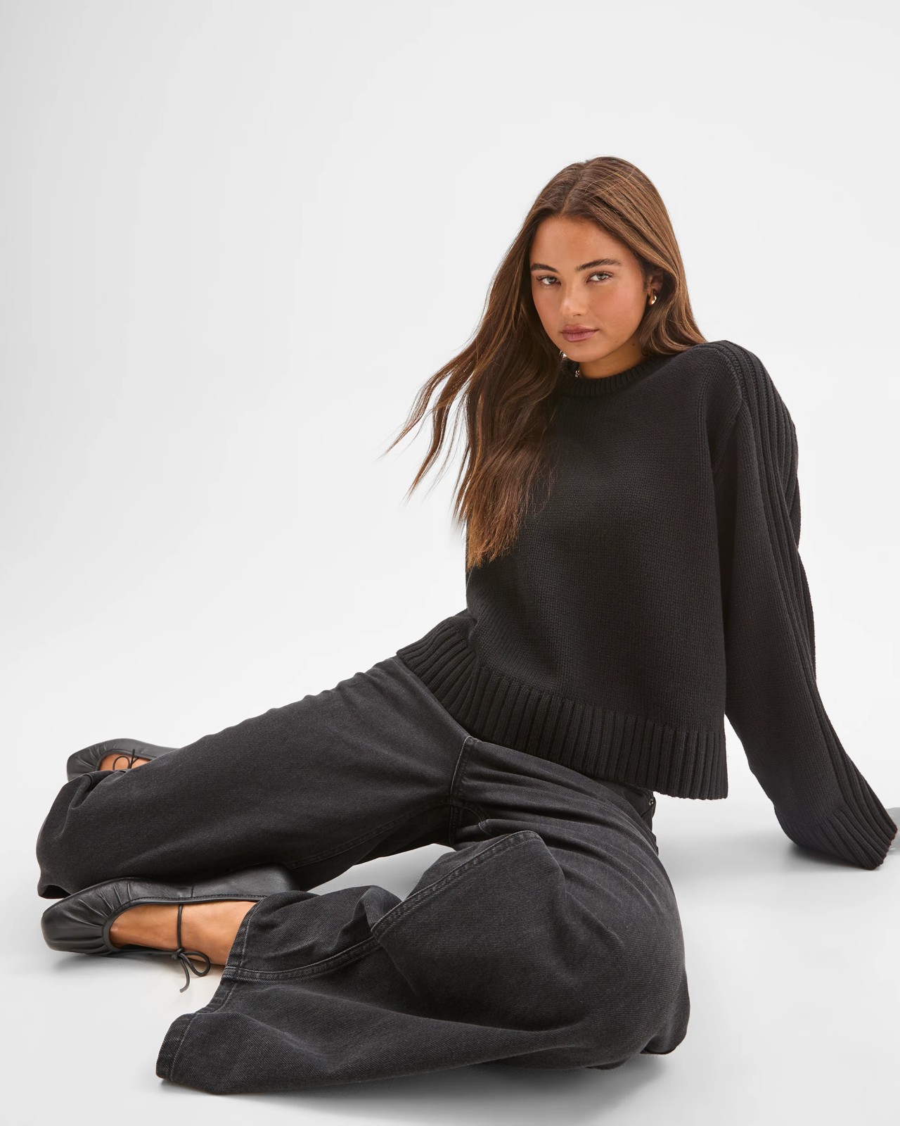 250_72067741_5+250T7206