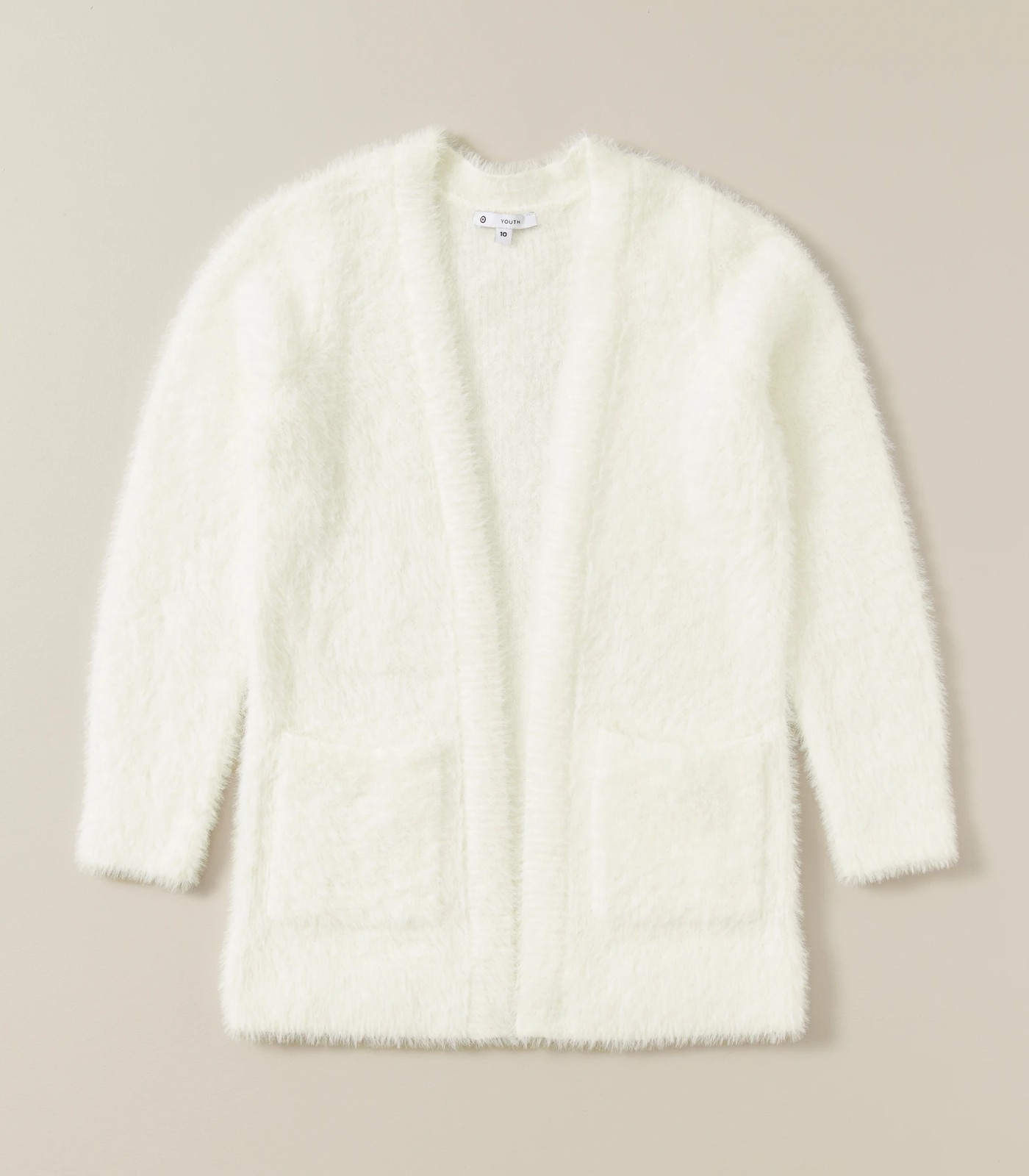 320_67538294_2+23CD8A