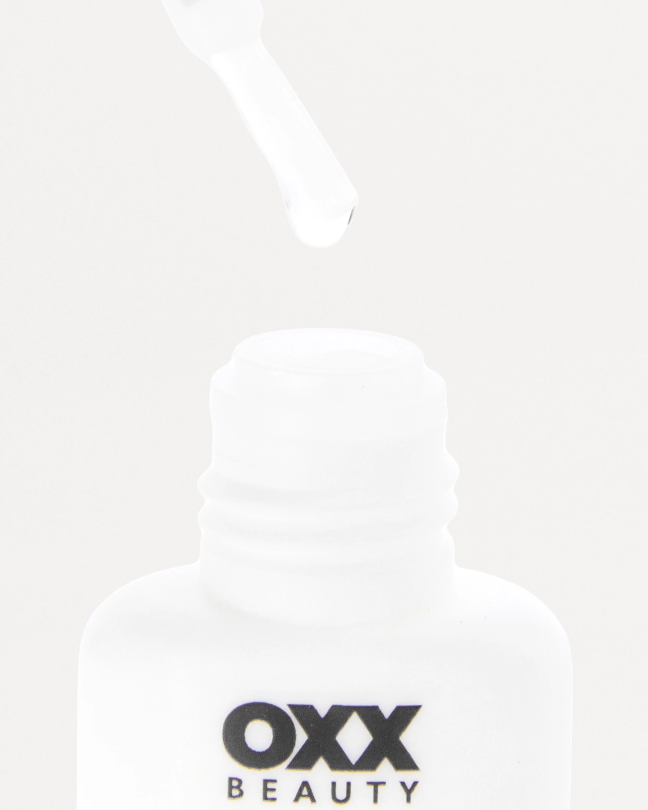 OXX Nail Dip Powder 2-in-1 Top and Base Coat 3 of 6