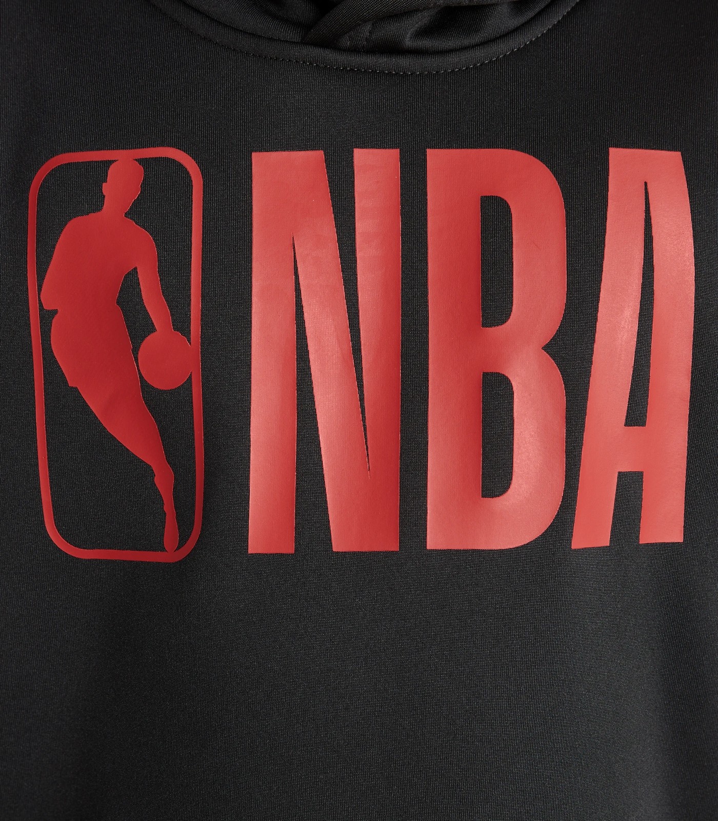 375_67438990_15+243B62