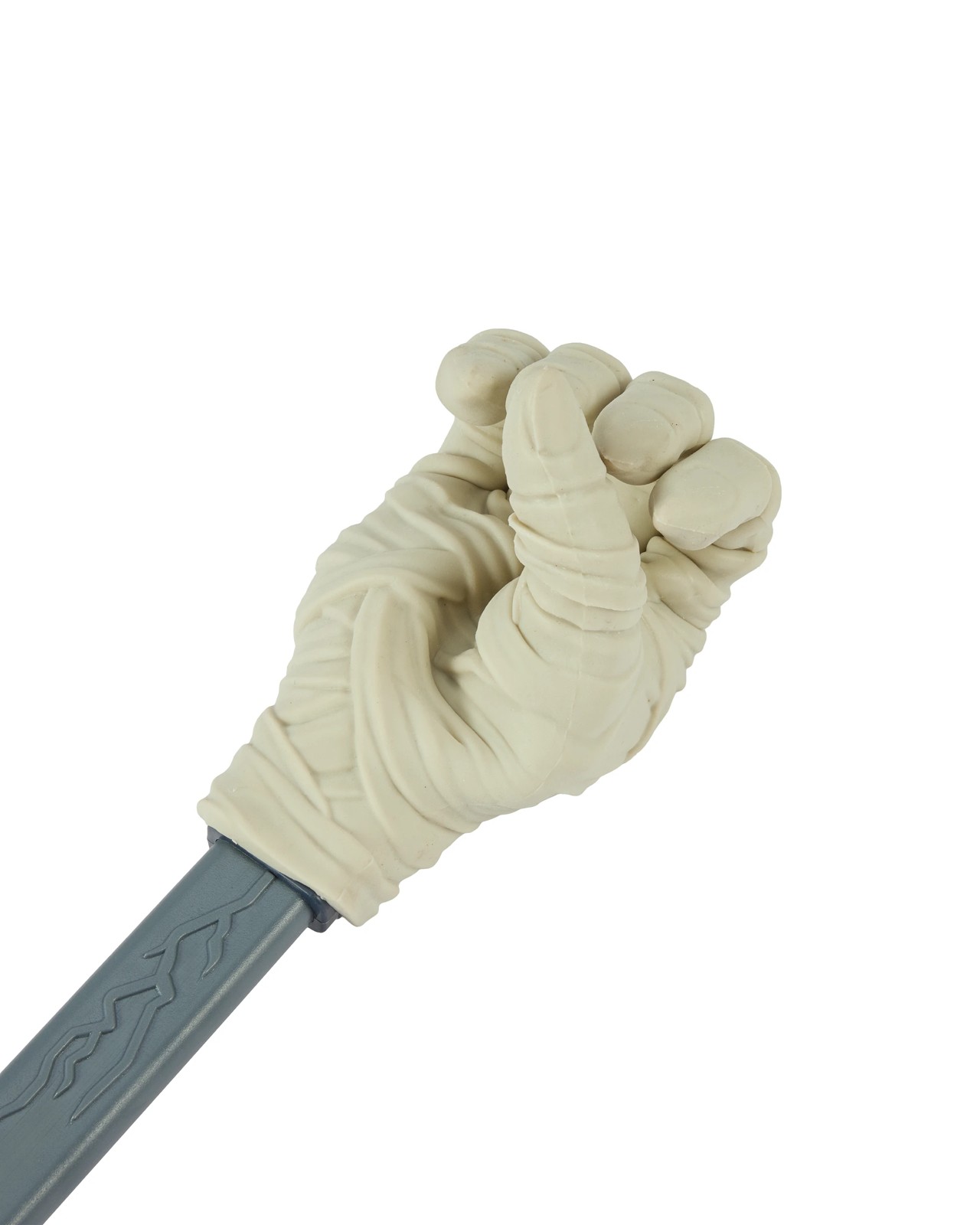 Anko Halloween Candy Grabber 4 of 6