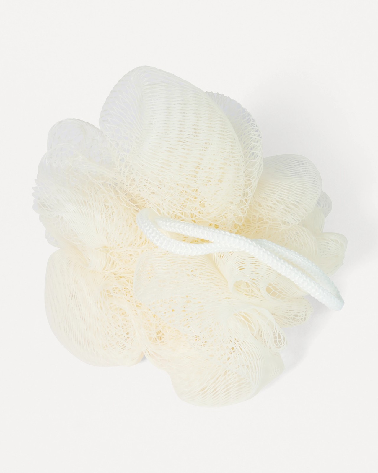 Minimoments Donâ€™t Hit Snooze Bath Pack 5 of 5