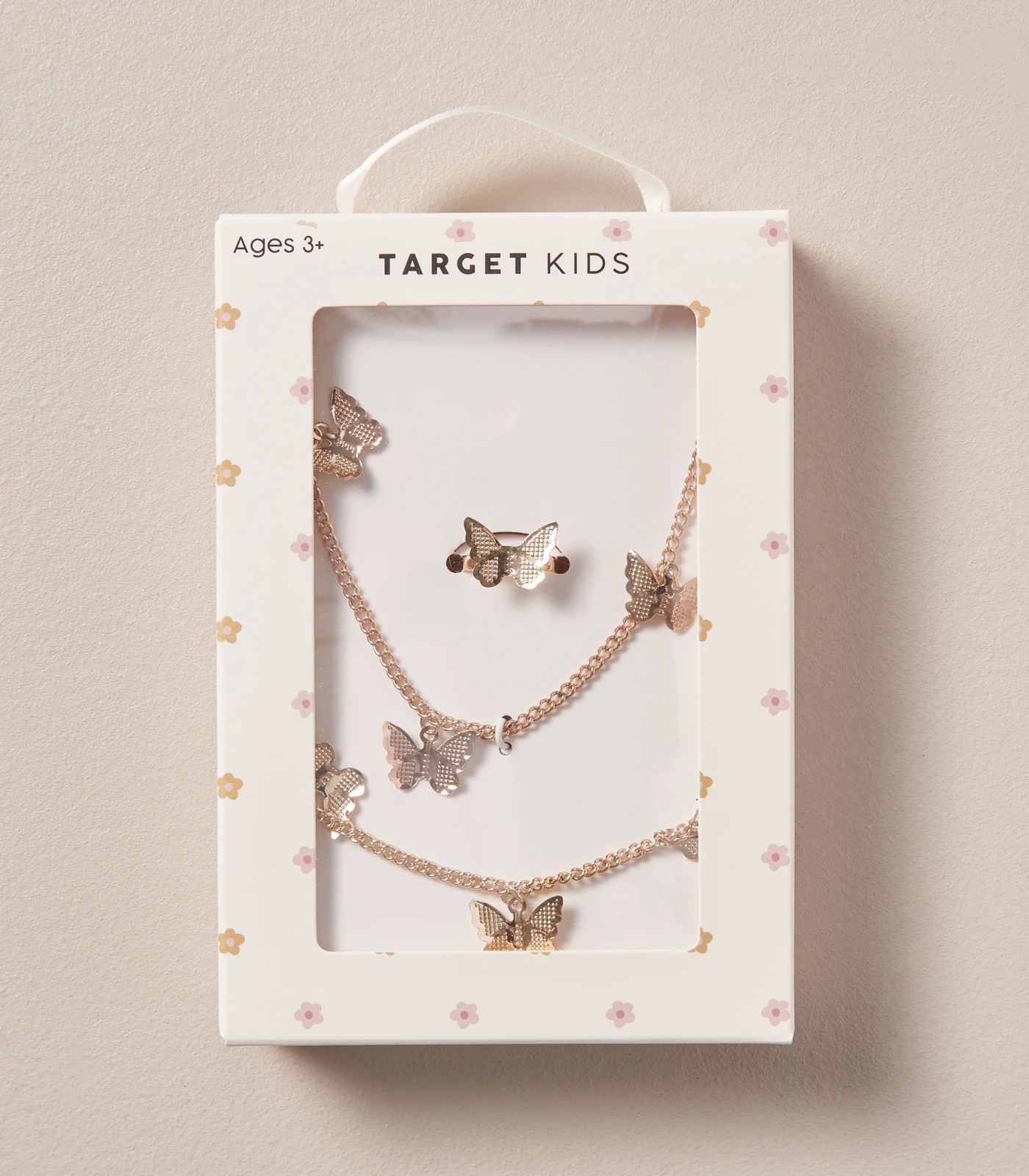 Kids 2025 jewellery afterpay