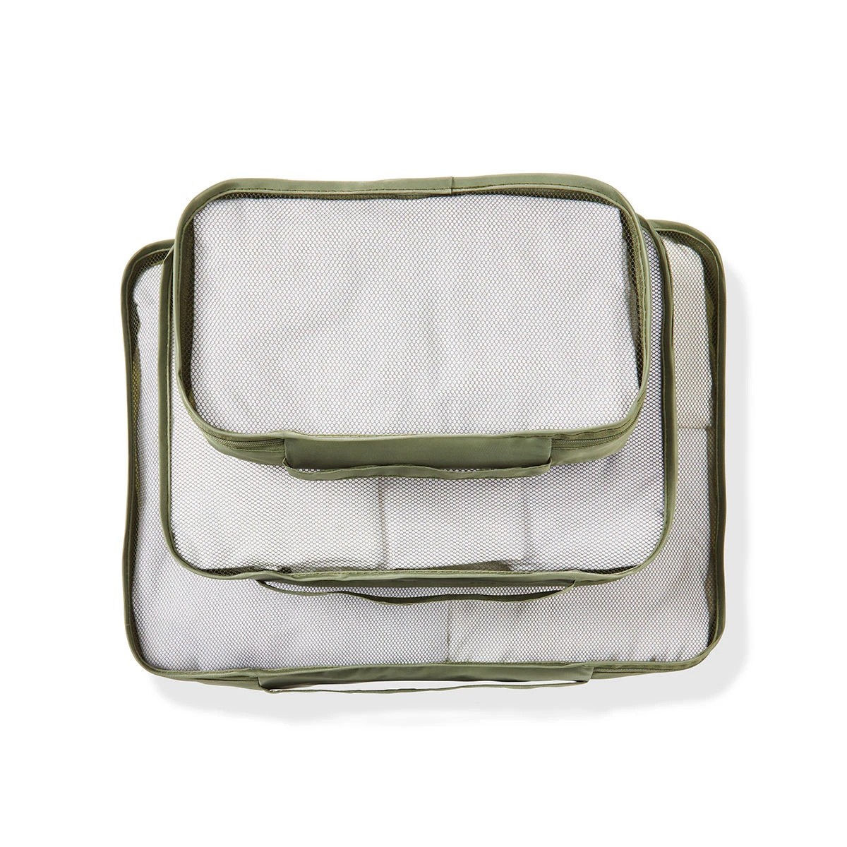 Target travel cheap packing cubes