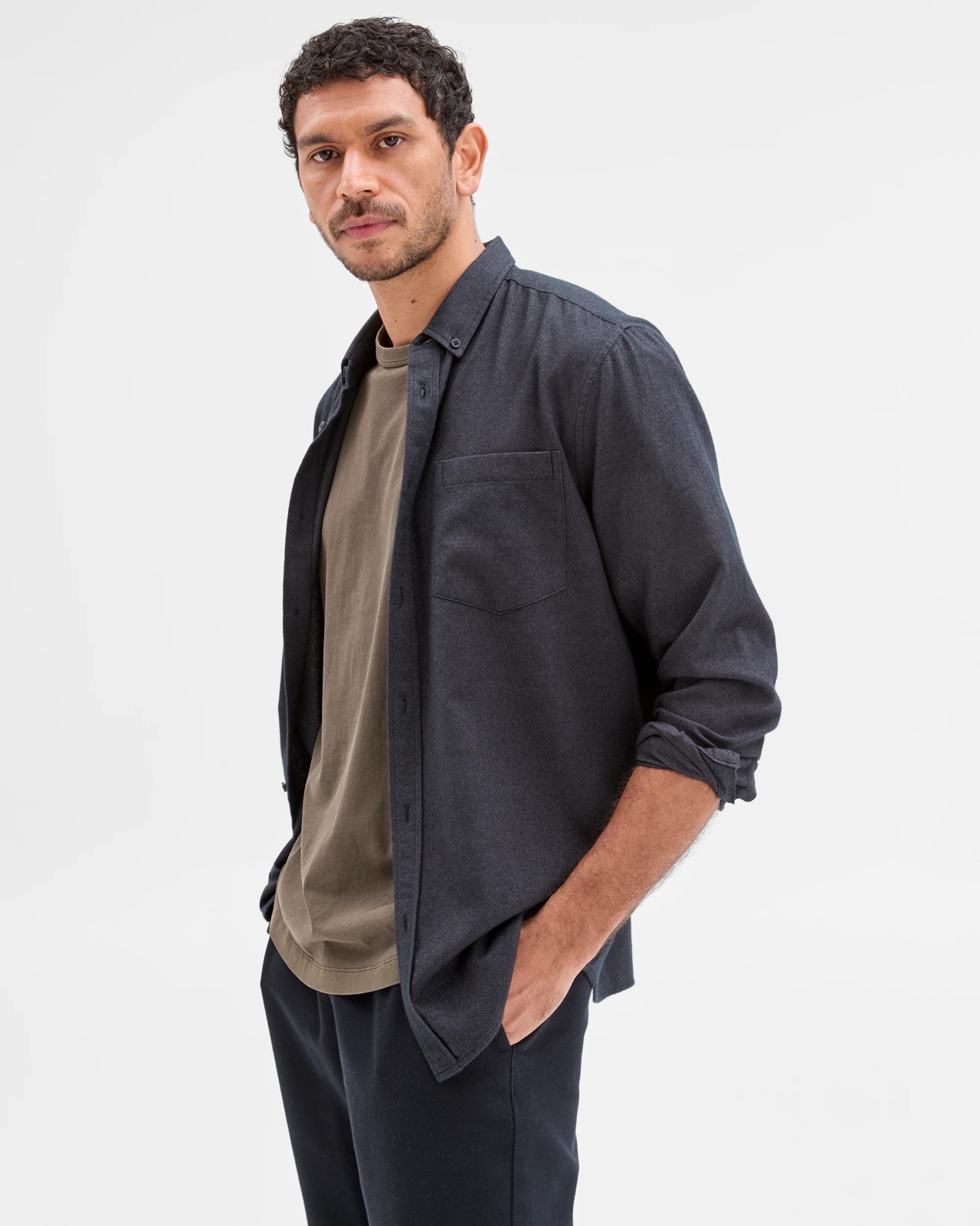 415_71902029_5+415T7190