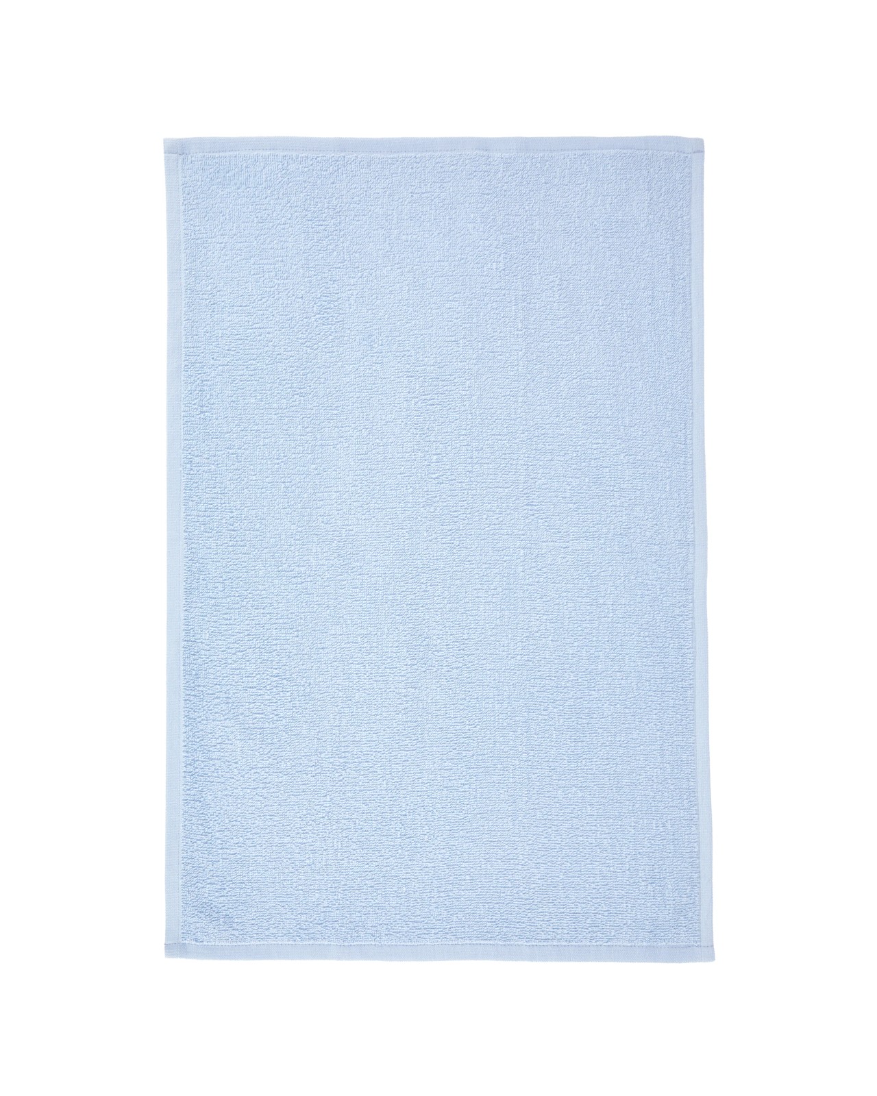 Anko 3 Pack Brunch Club Tea Towels 4 of 6