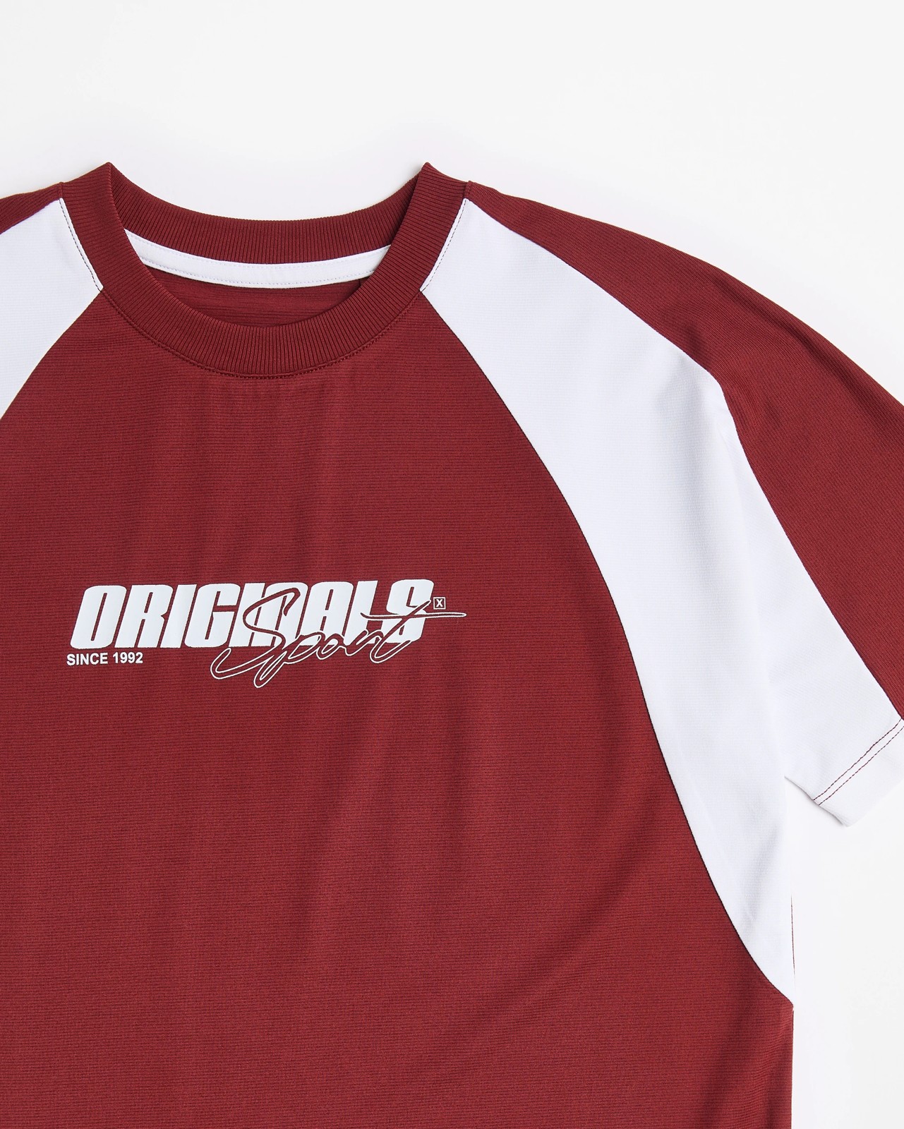 375_71067544_5+375T7106