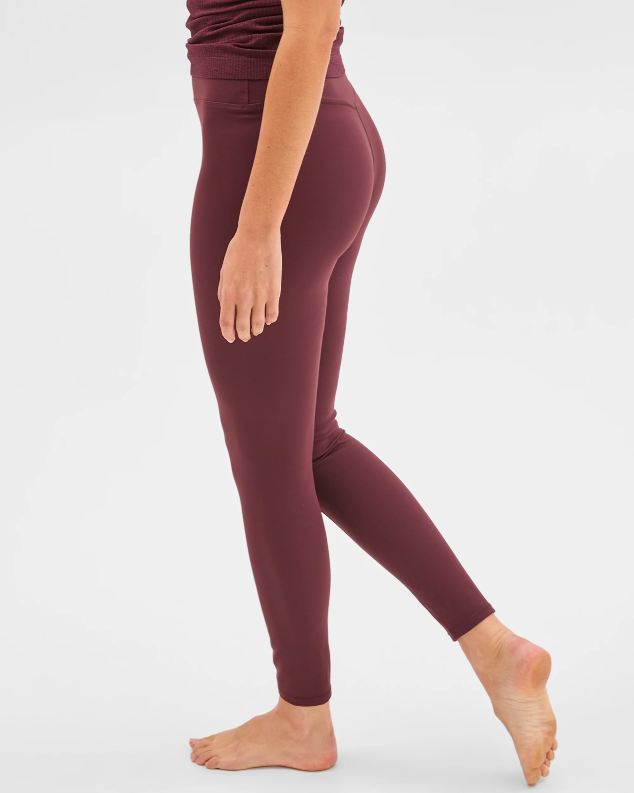 230_72194188_8+230T7219