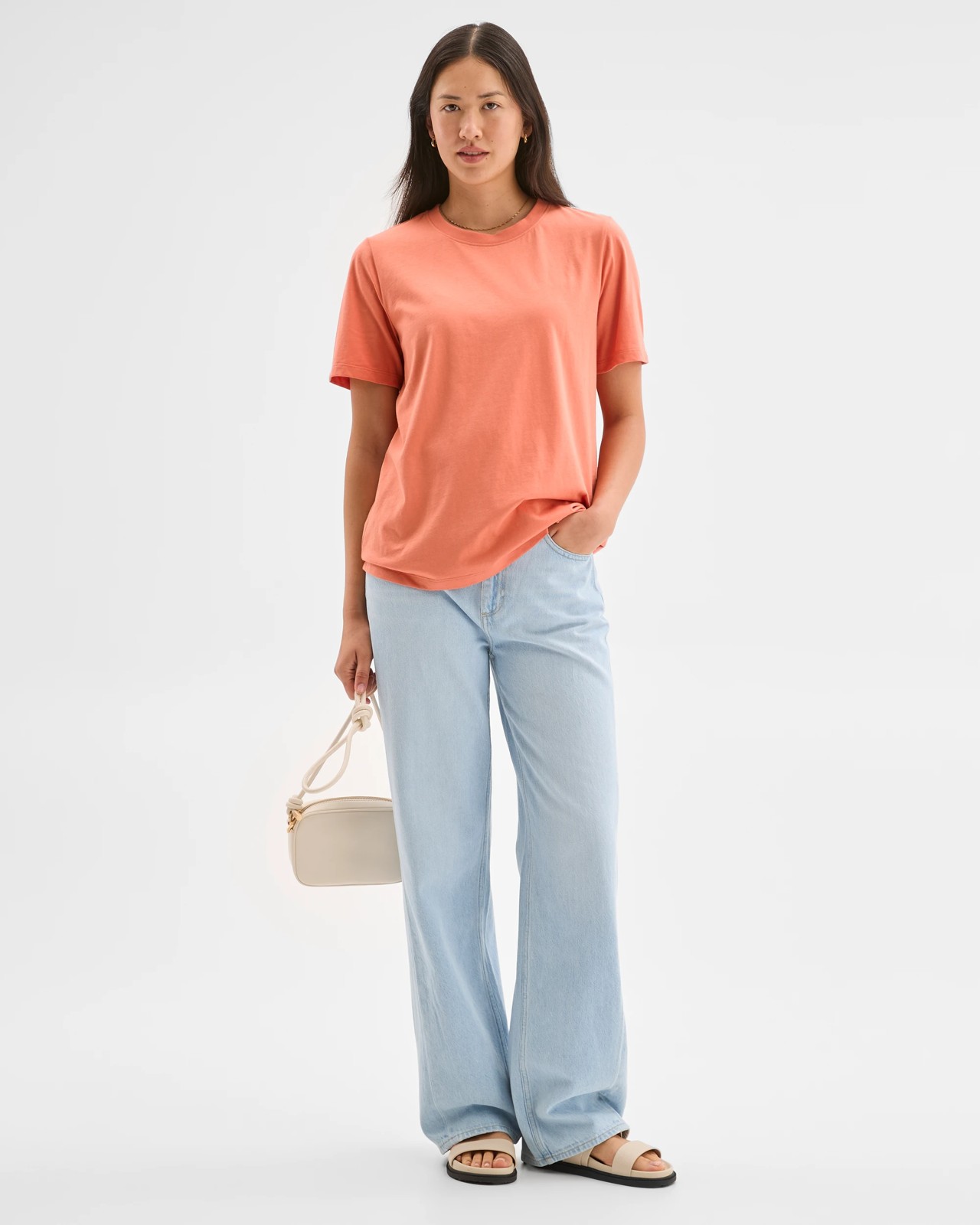 220_71875033_2+220T7187