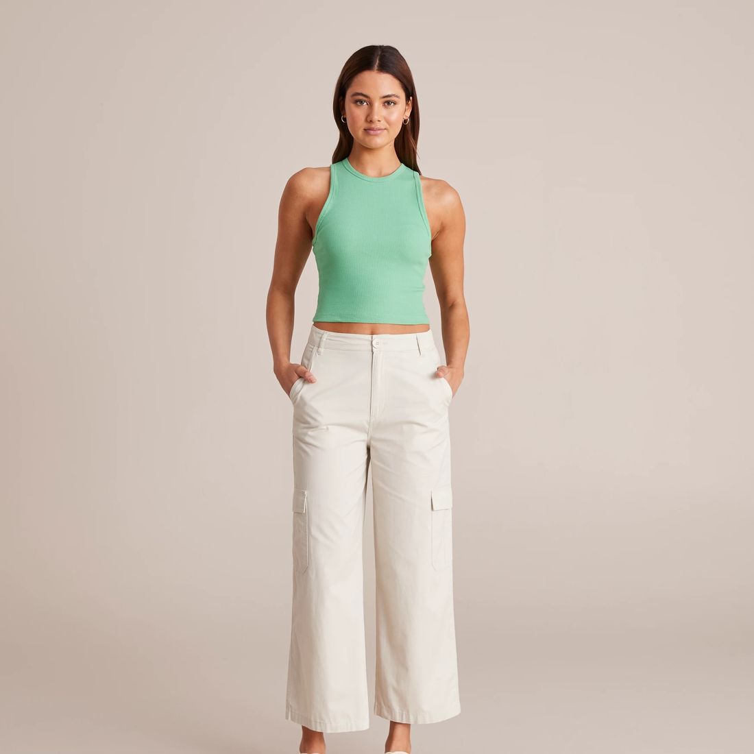 Lily Loves Cargo Pants | Target Australia