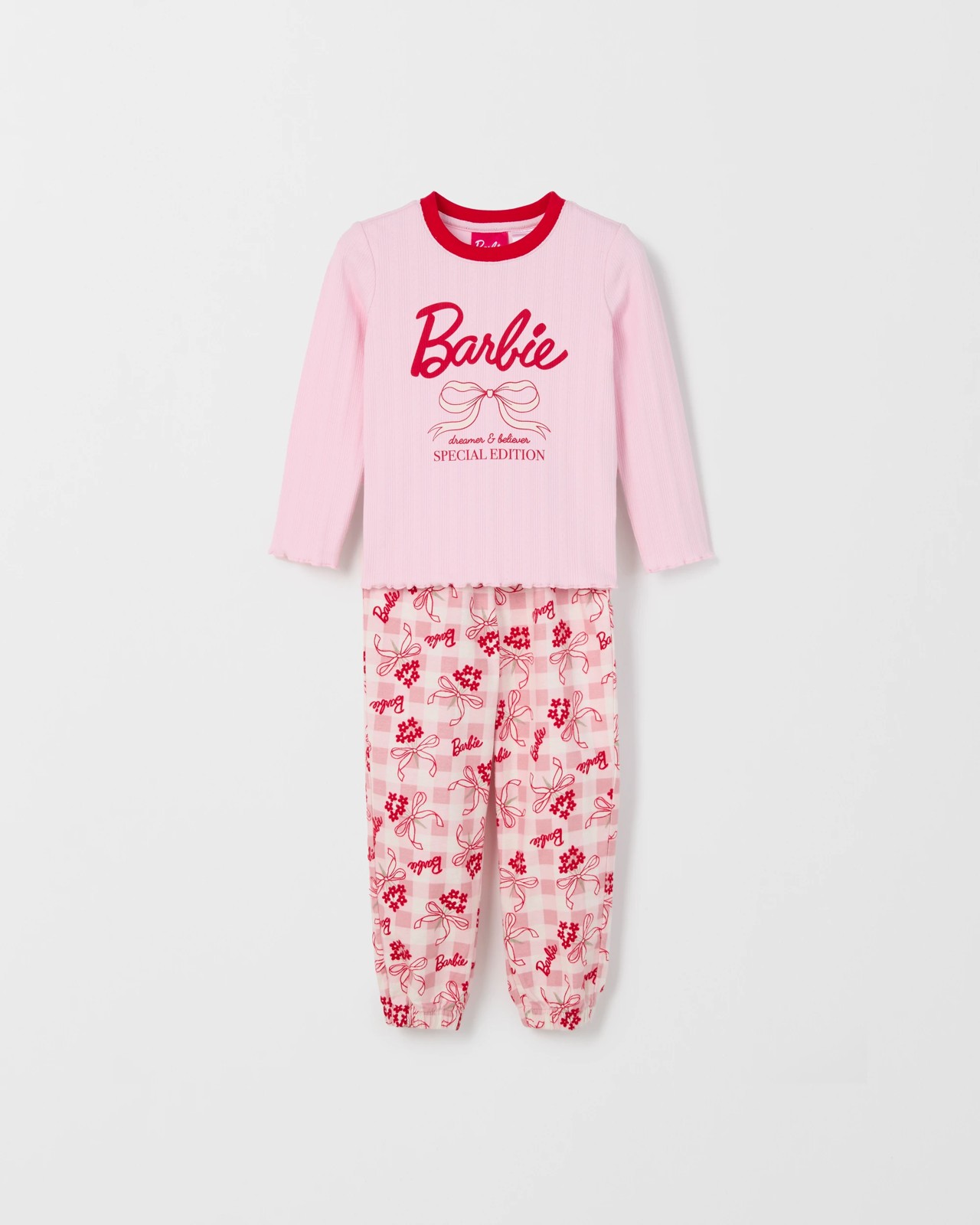 370_72138748_4+370T7213