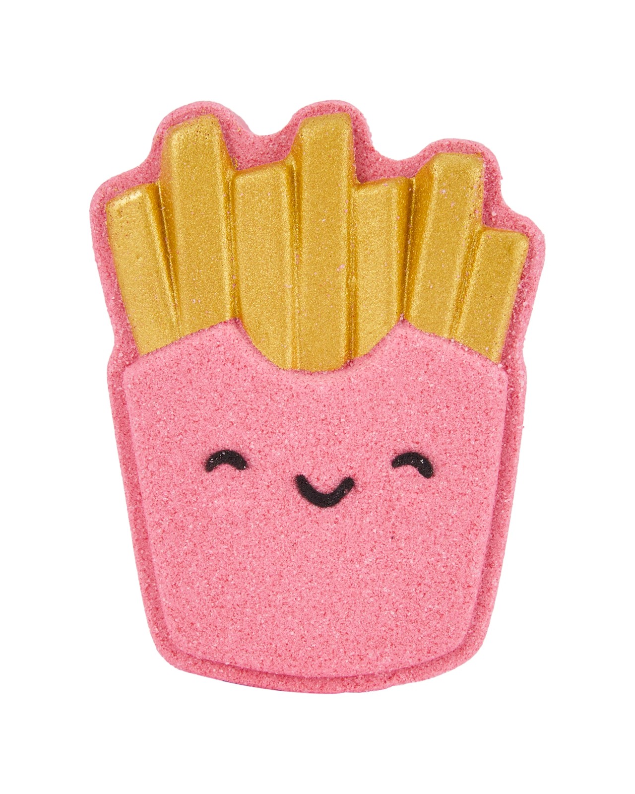 OXX Bodycare Bath Fizzer 100g - Bubble Gum Scented 2 of 5