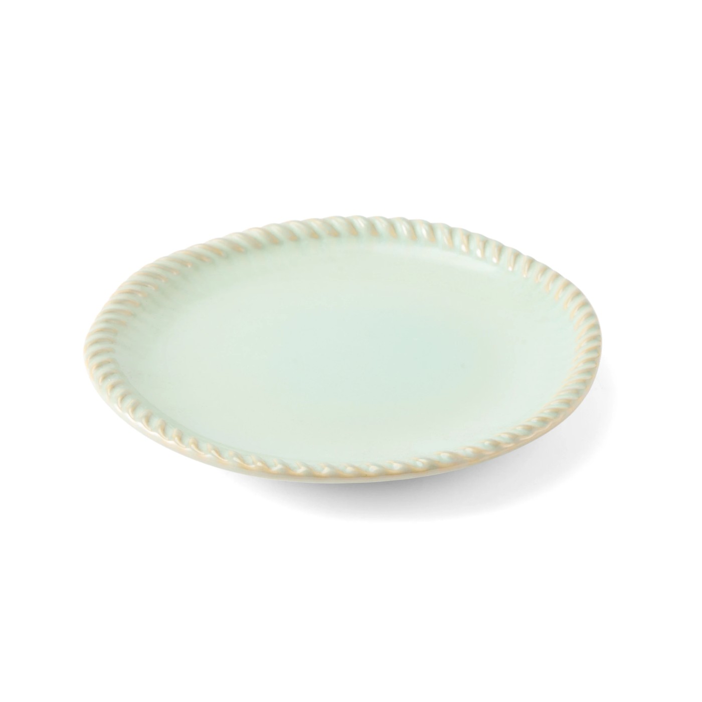 Anko 12 Piece Braid Dinner Set 5 of 6