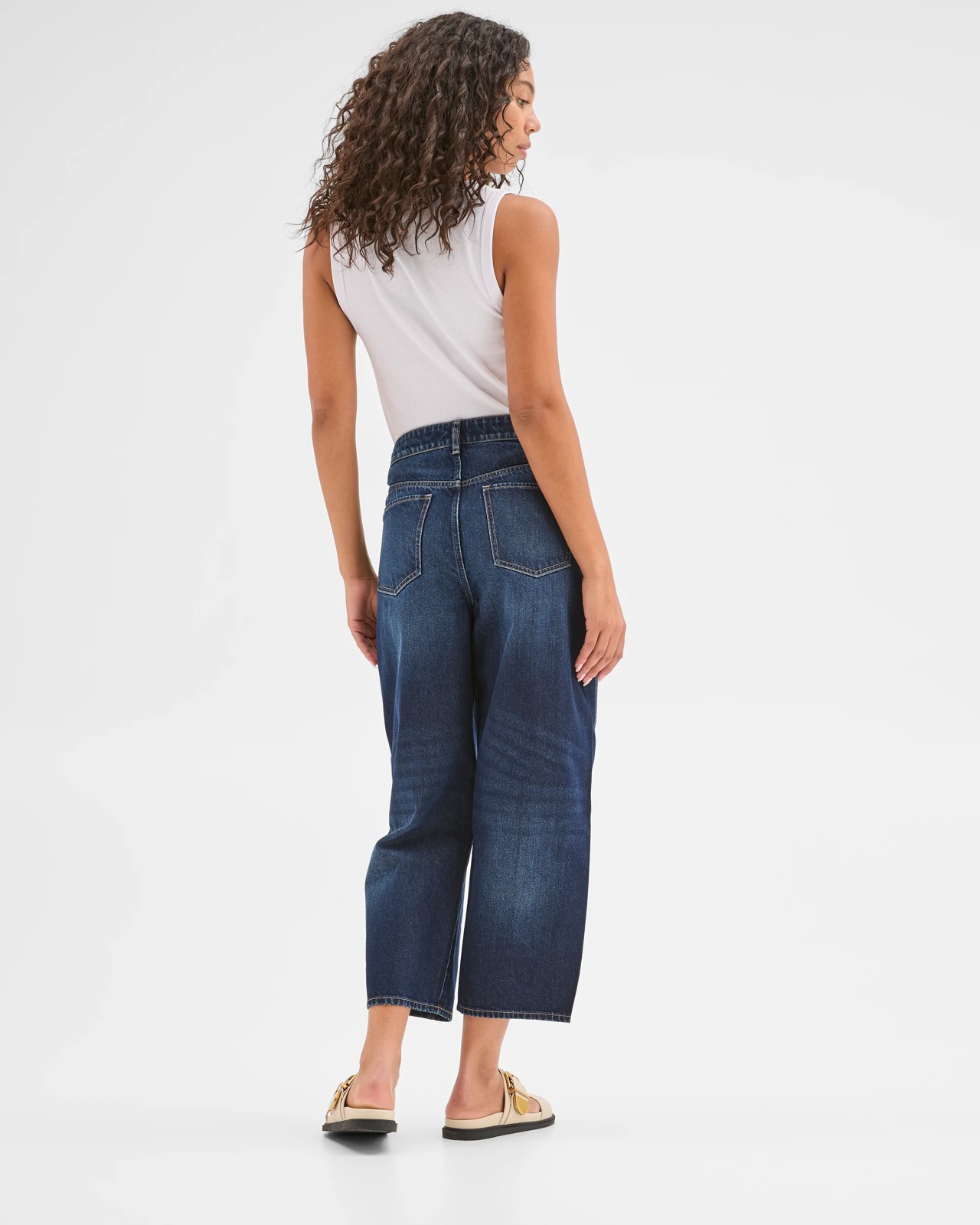 220_72092354_5+220T7209