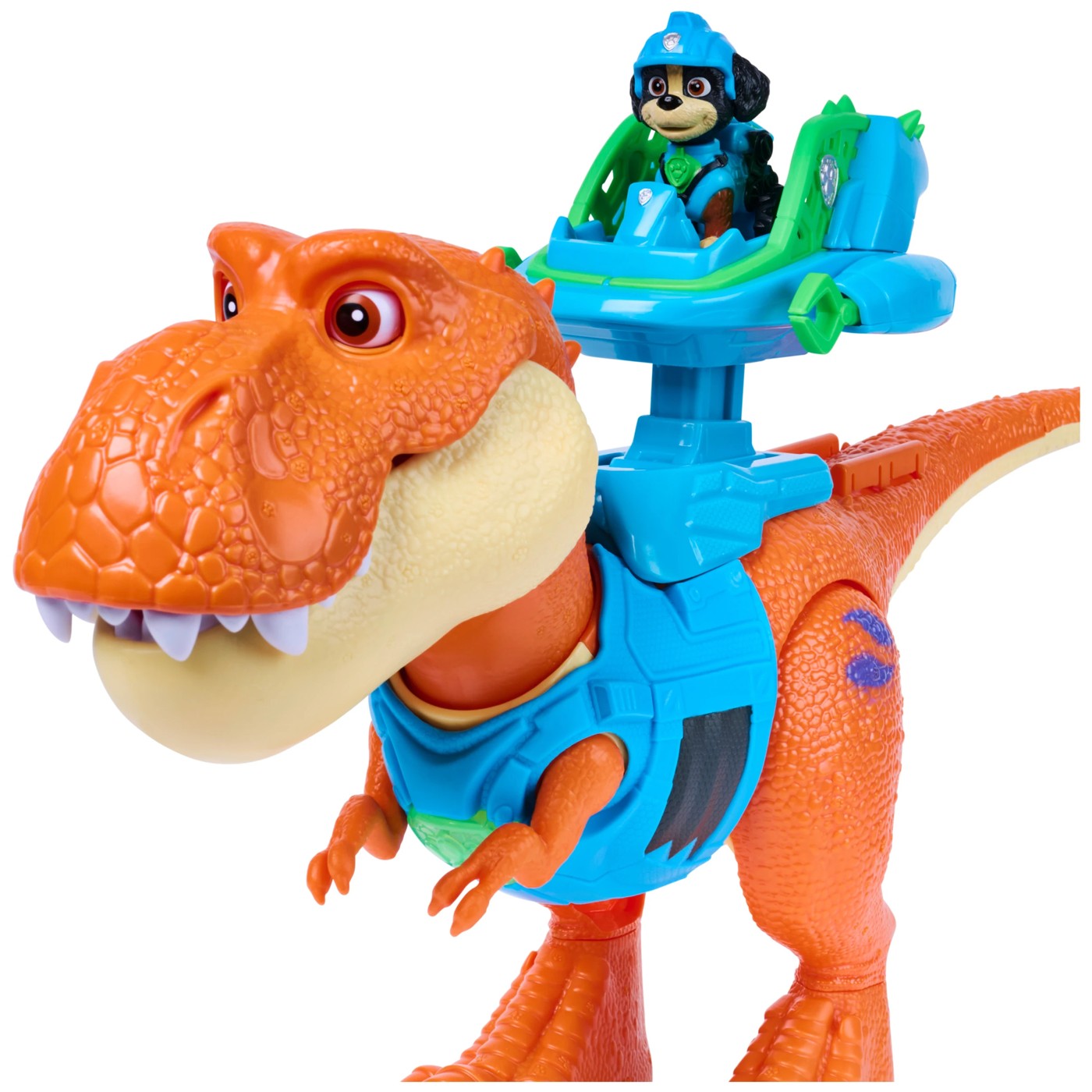 Paw Patrol: The Dino Movie Roar & Explore 6 of 6