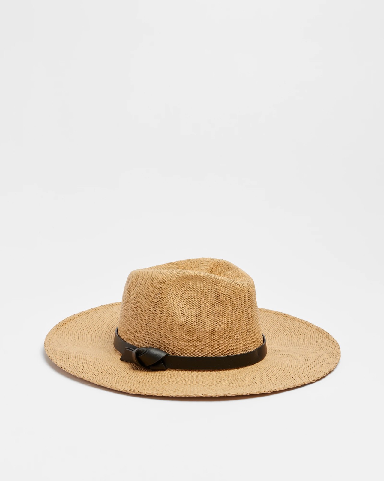 Target panama hat online