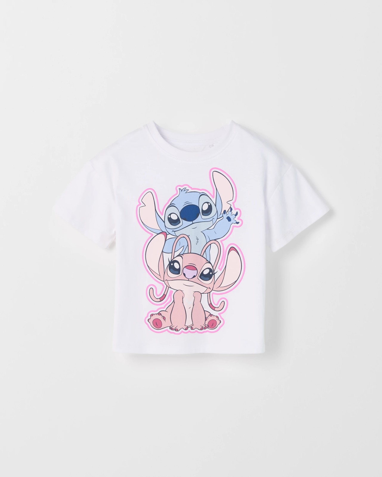 72093757_4+340 - GIRLS 1-8T7209