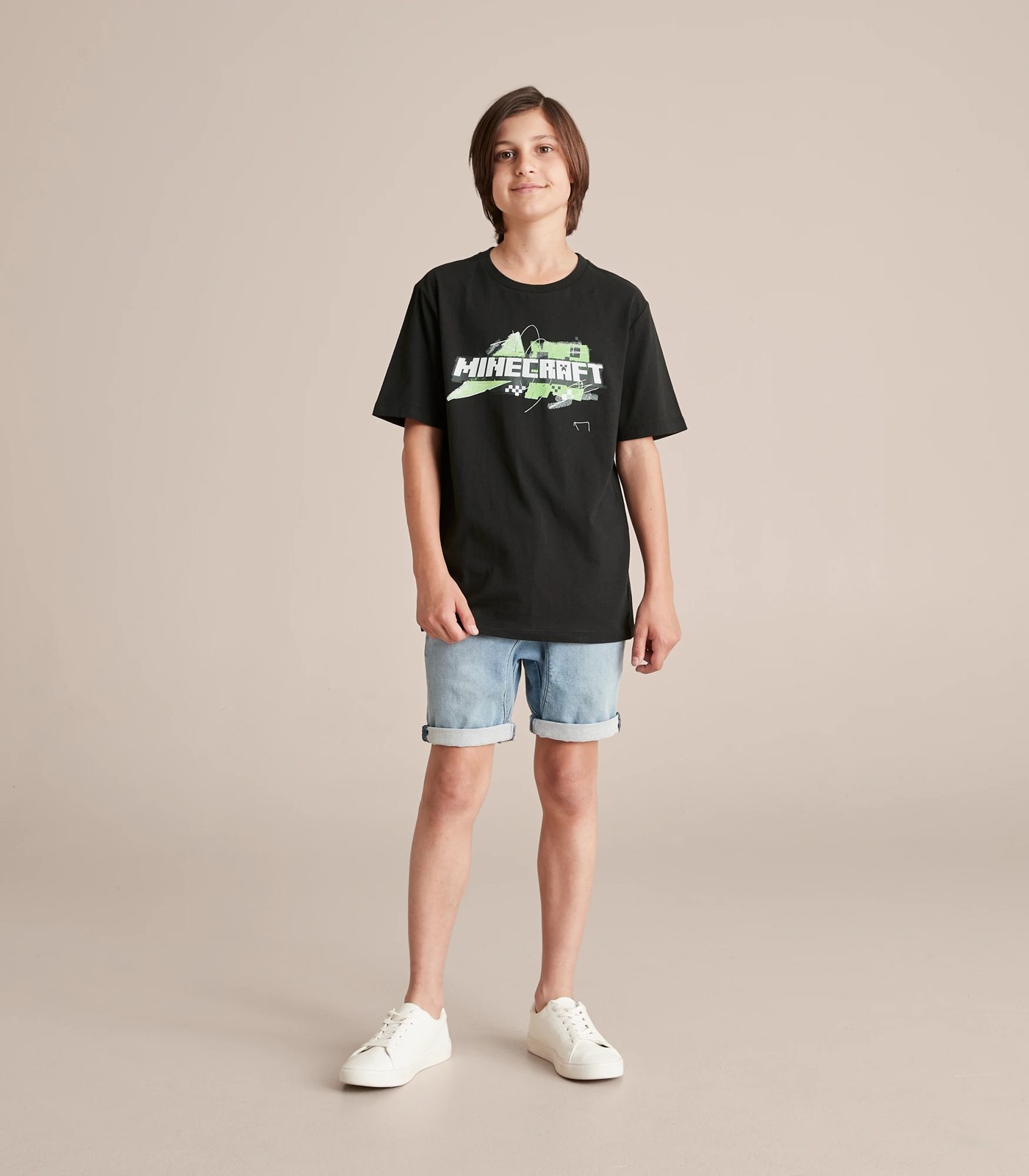 375_67358274_16+224948