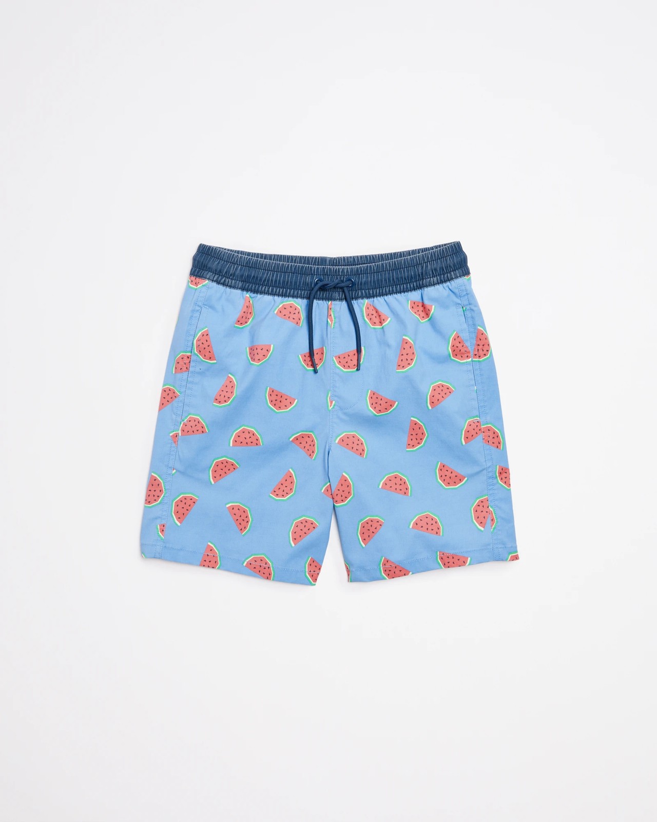 H&m hot sale board shorts