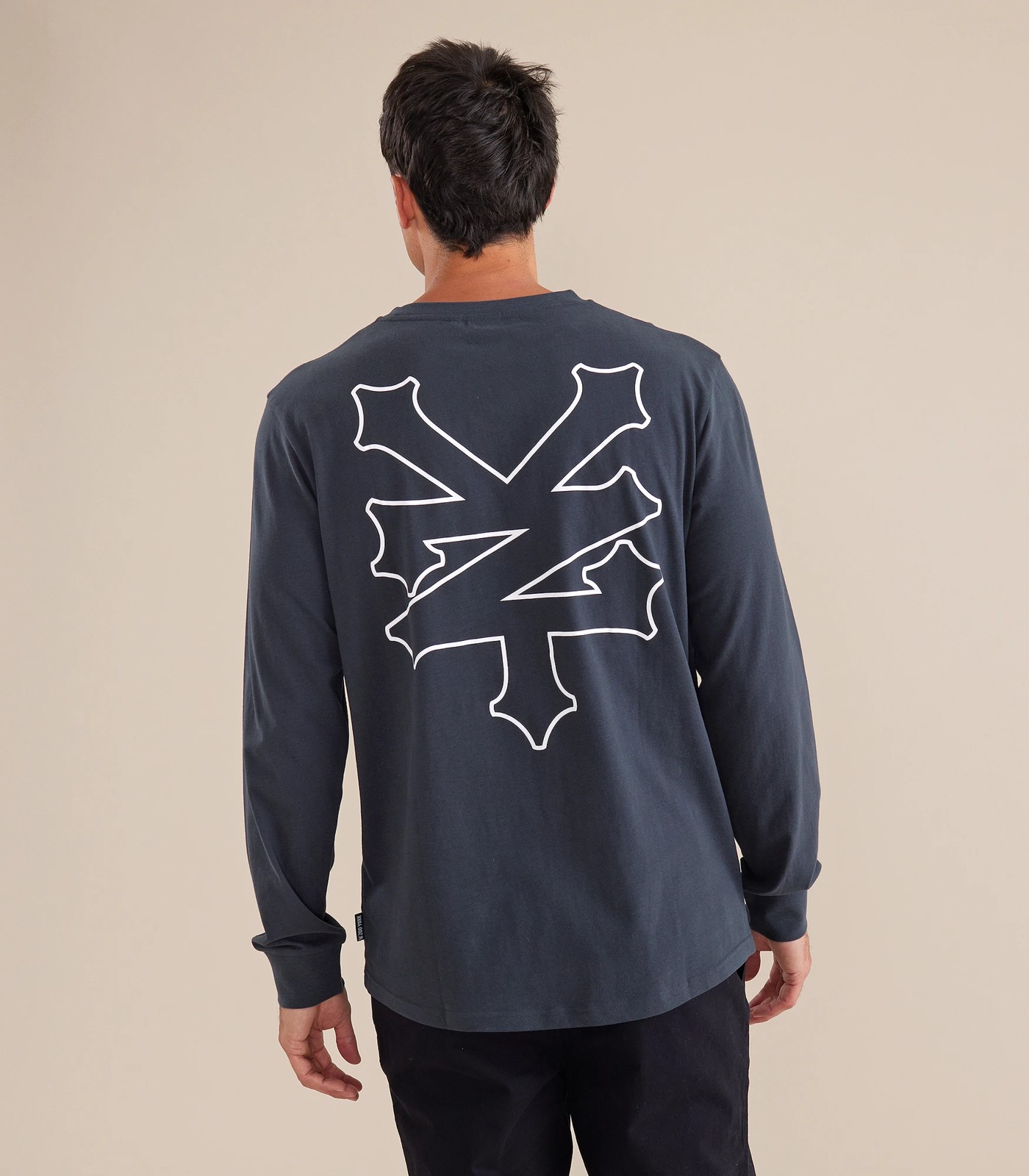 Zoo York Skate Top 5 of 6