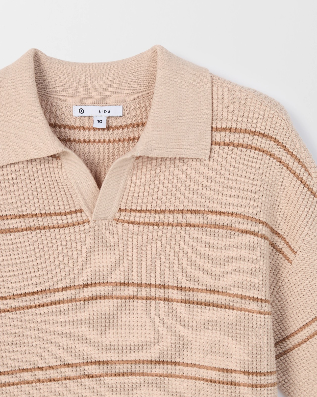 375_72052655_7+375T7205