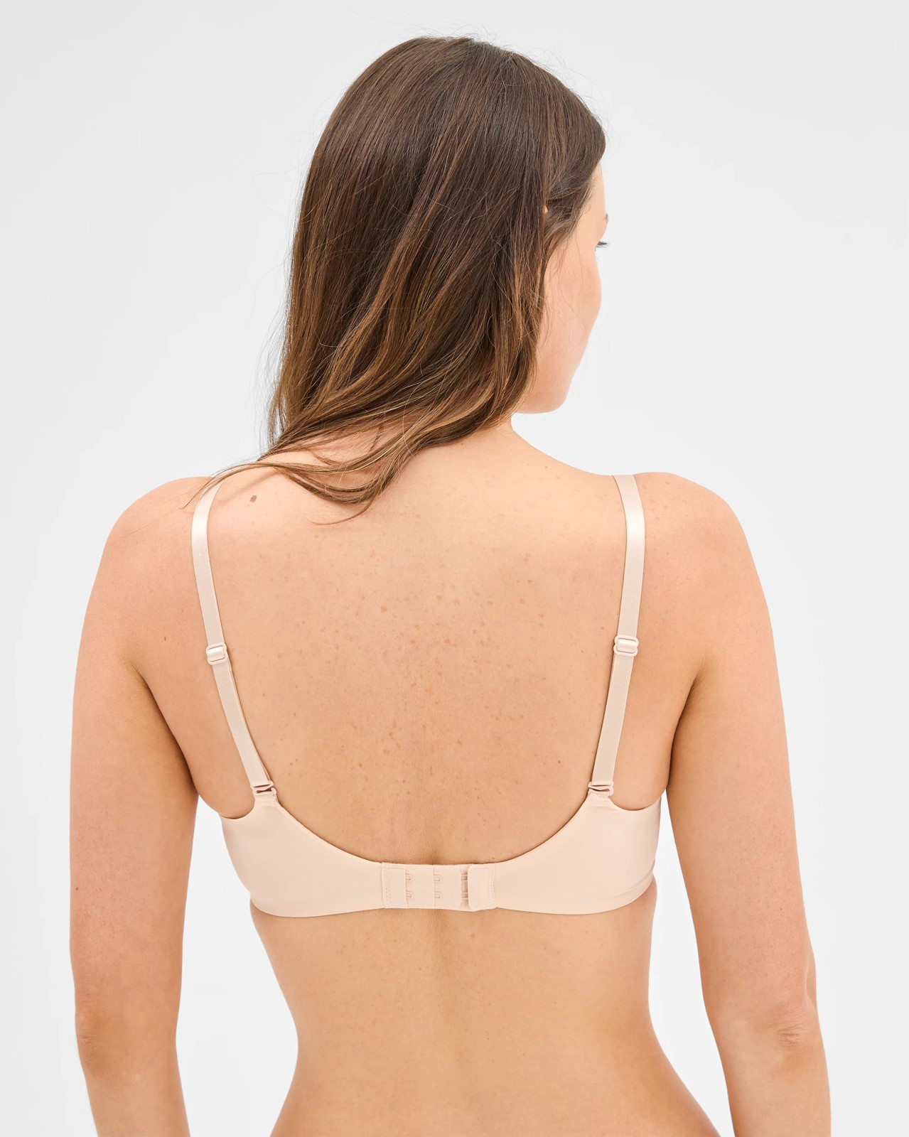 193_71035130_4+193T7103