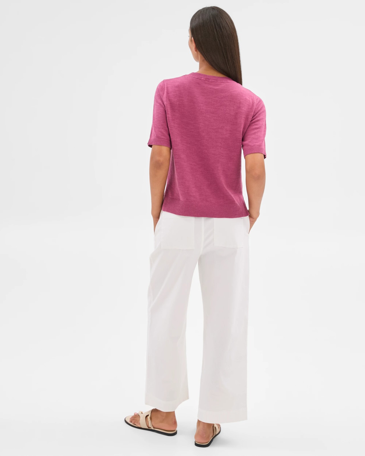 220_72023174_4+220T7202