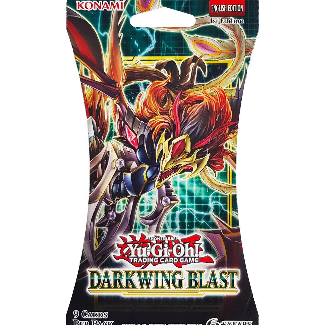 ☆3BOX・新品・送料込☆遊戯王OCG ストラクチャーデッキ 精霊術の