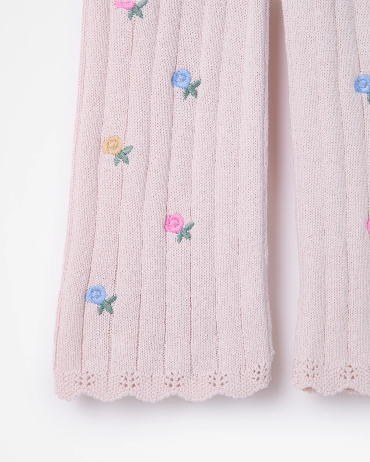 340_72146736_2+340T7214