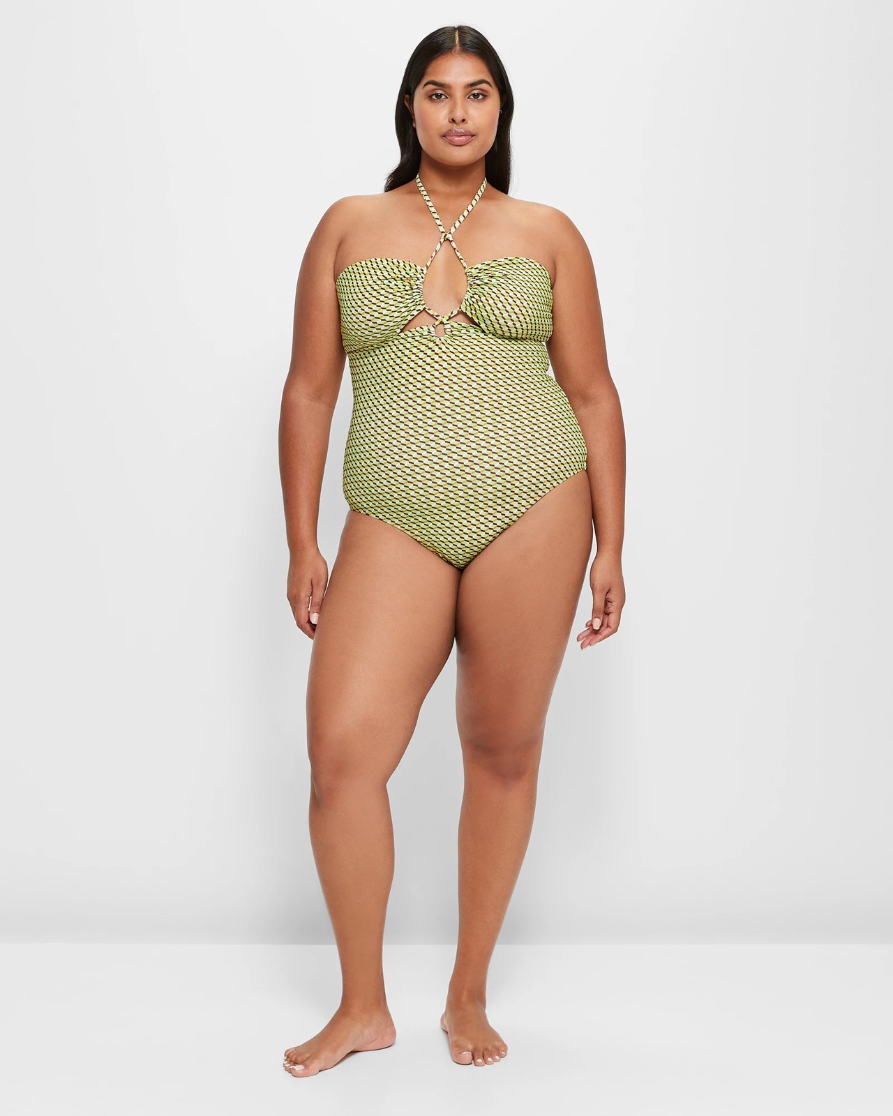 230_68594039_7+276EB6