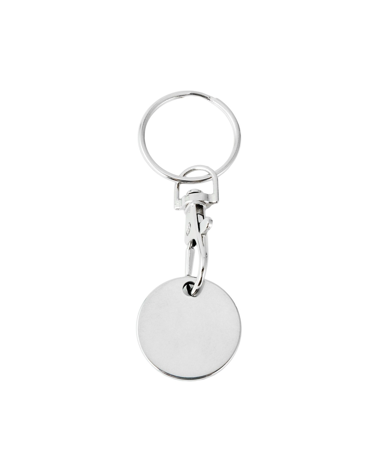 Anko Trolley Key 3 of 4